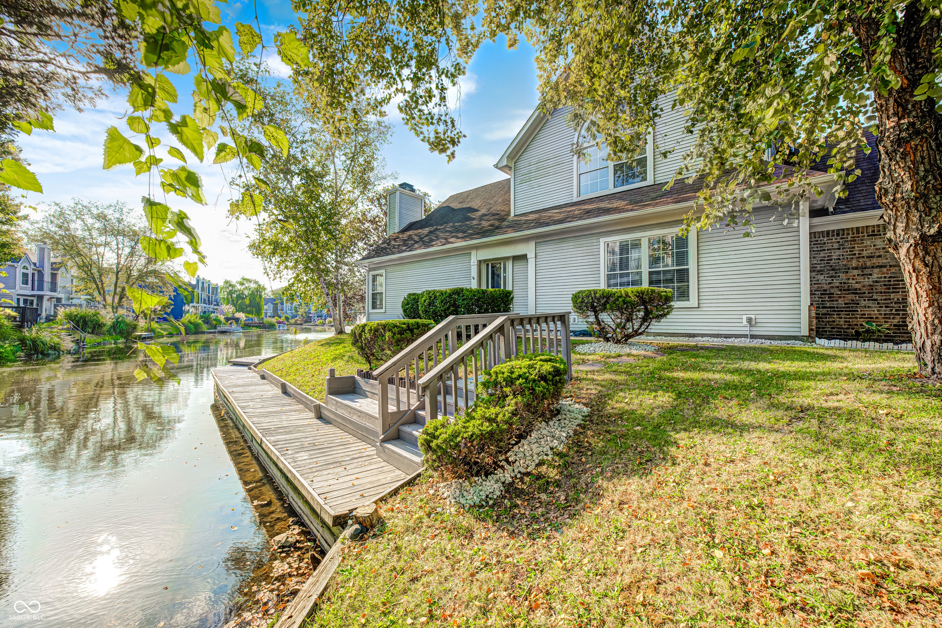 3269 Eddy Court