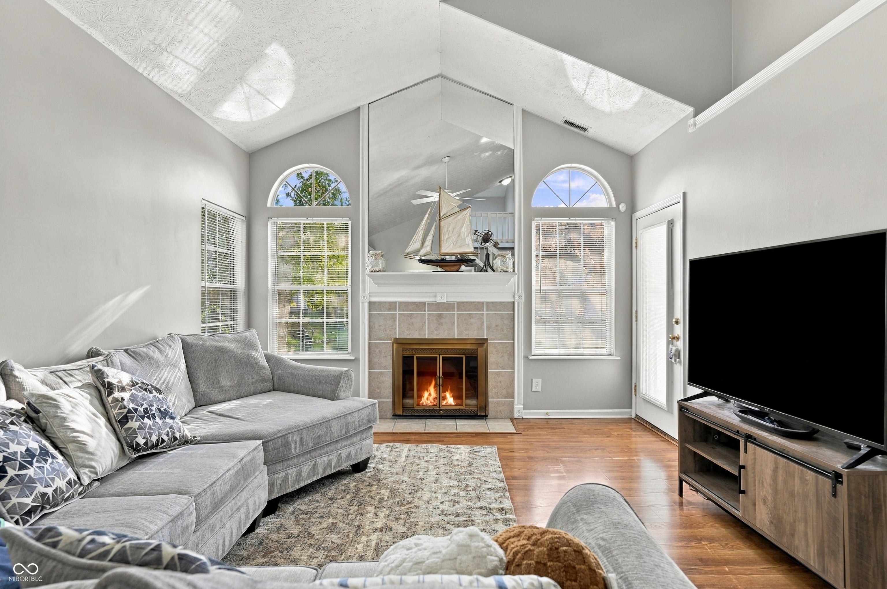 3269 Eddy Court