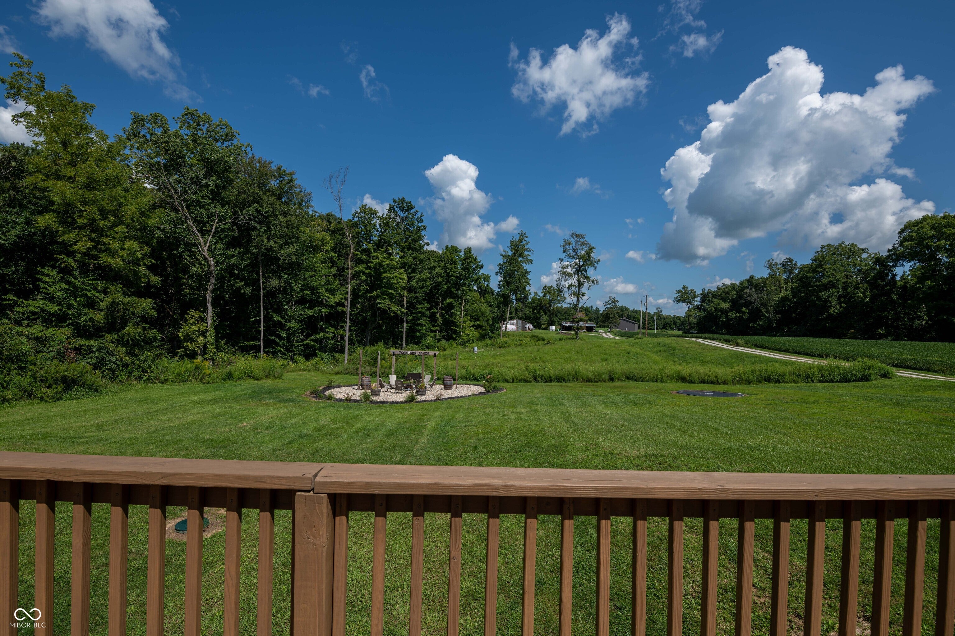 4943 E County Road 550 South S