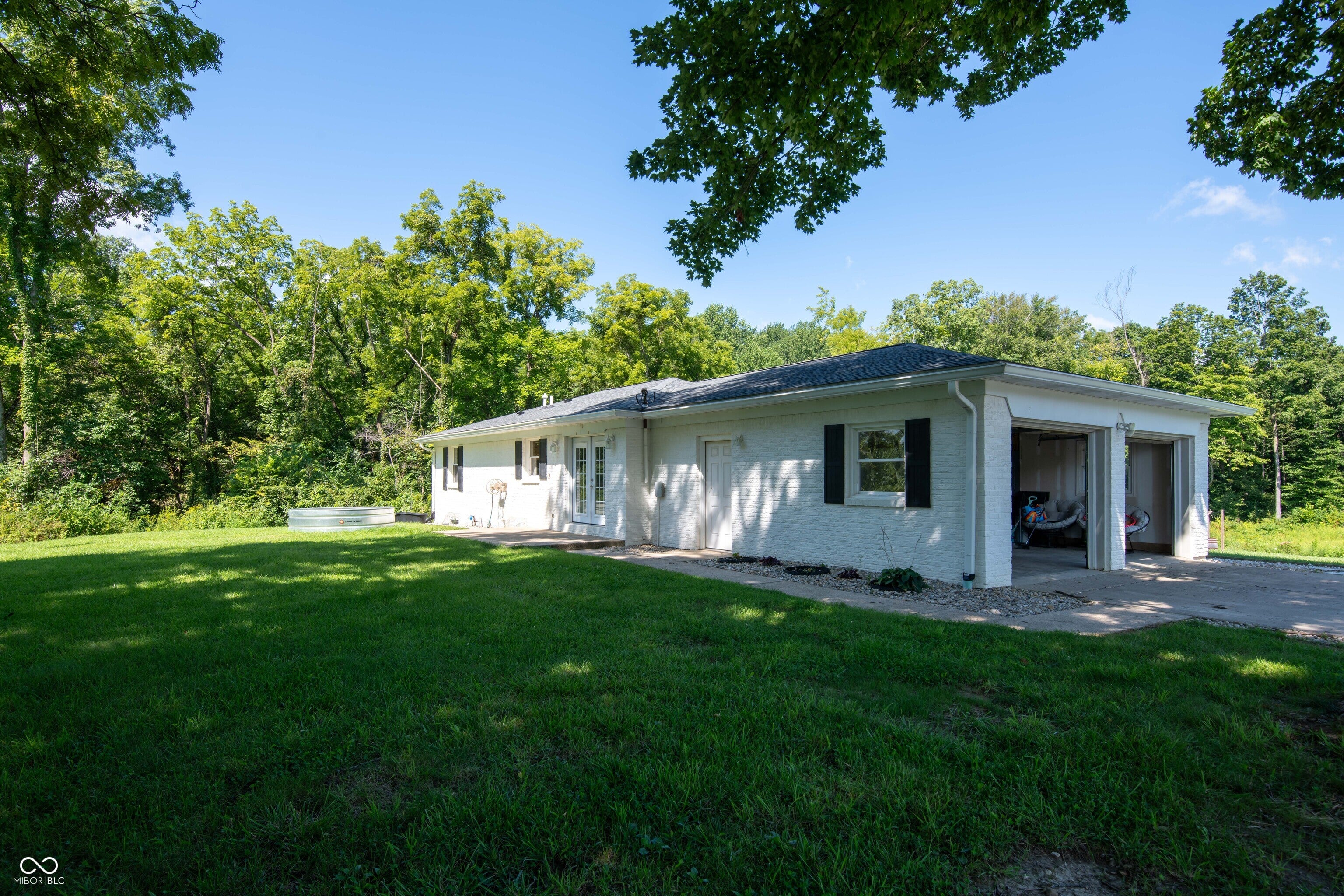 4943 E County Road 550 South S