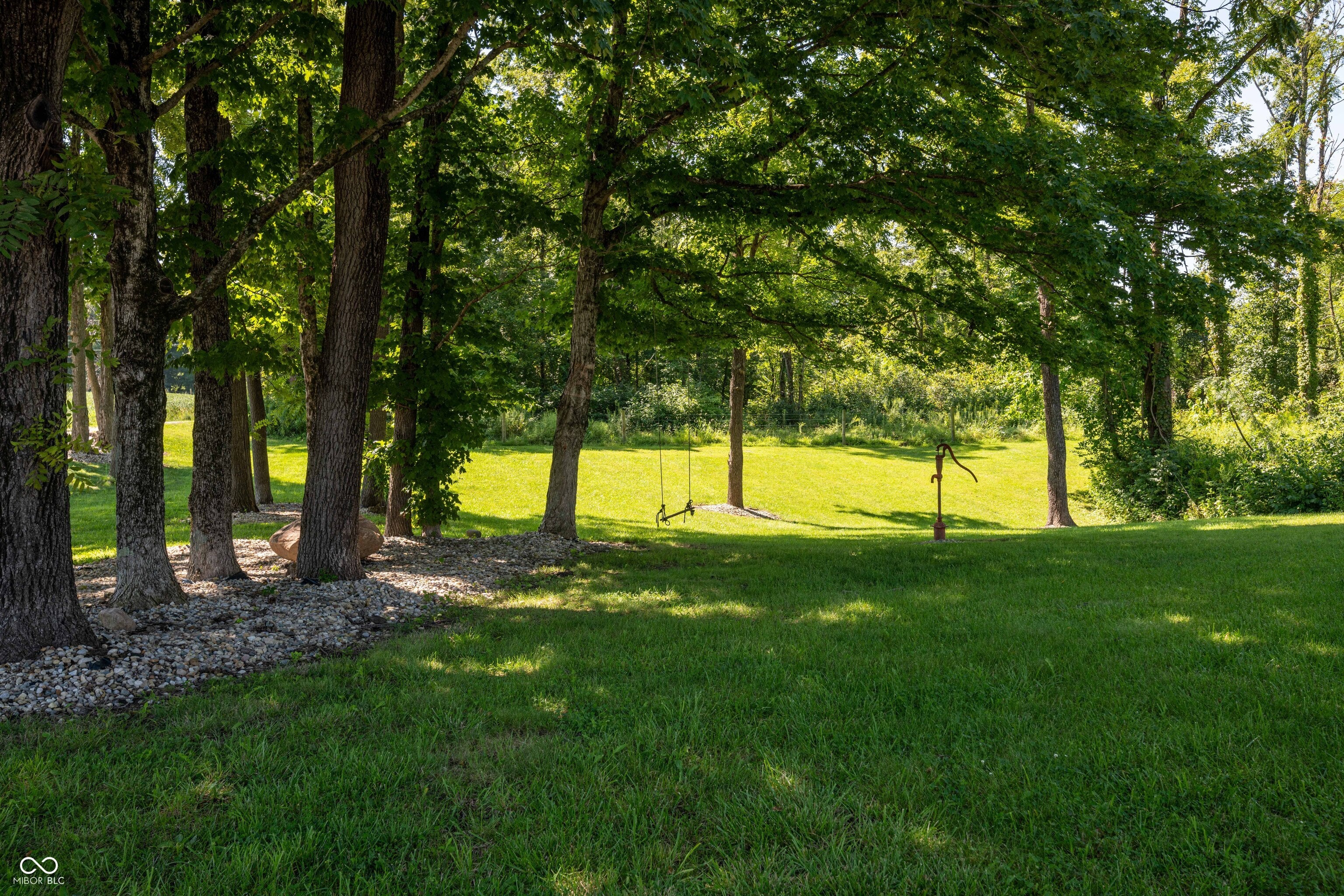 4943 E County Road 550 South S