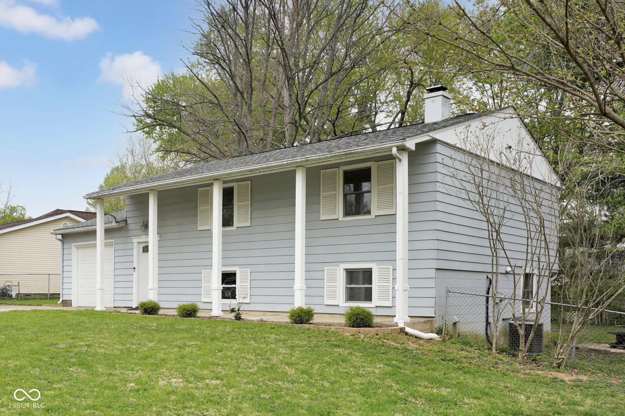 306 S Cedar Drive