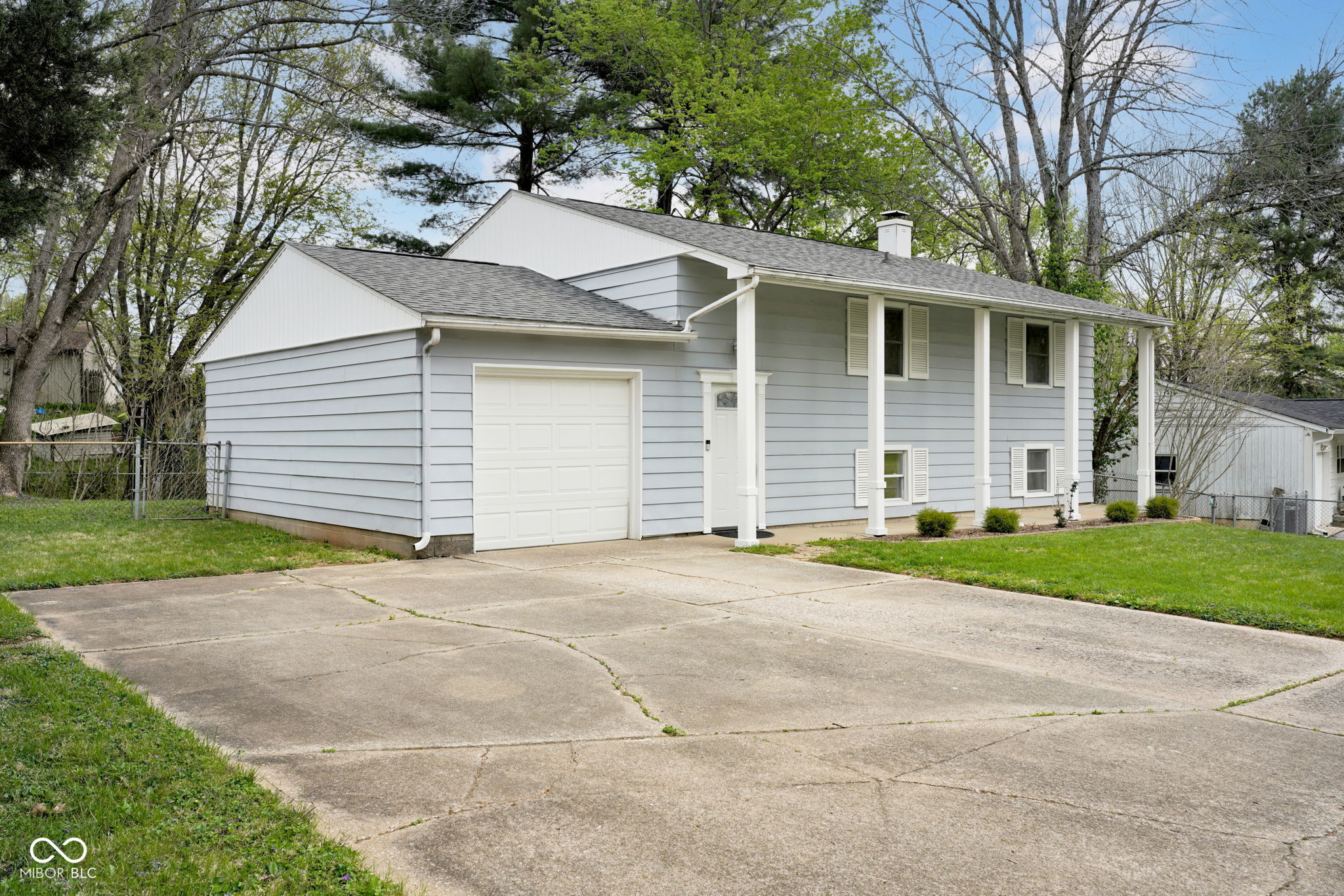 306 S Cedar Drive