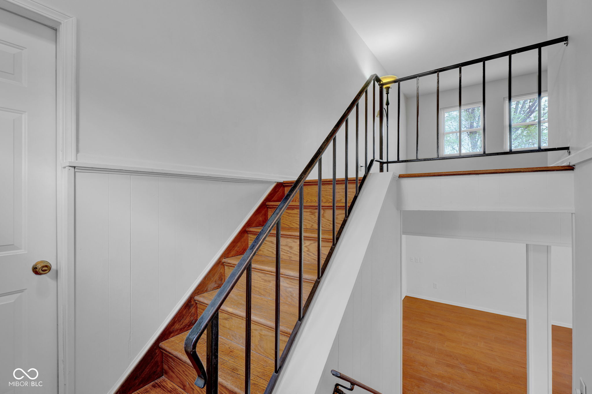 306 S Cedar Drive