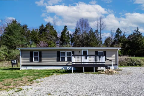 12160 W Baker Hollow Road, Columbus, IN 47201 - MLS#: 22019627