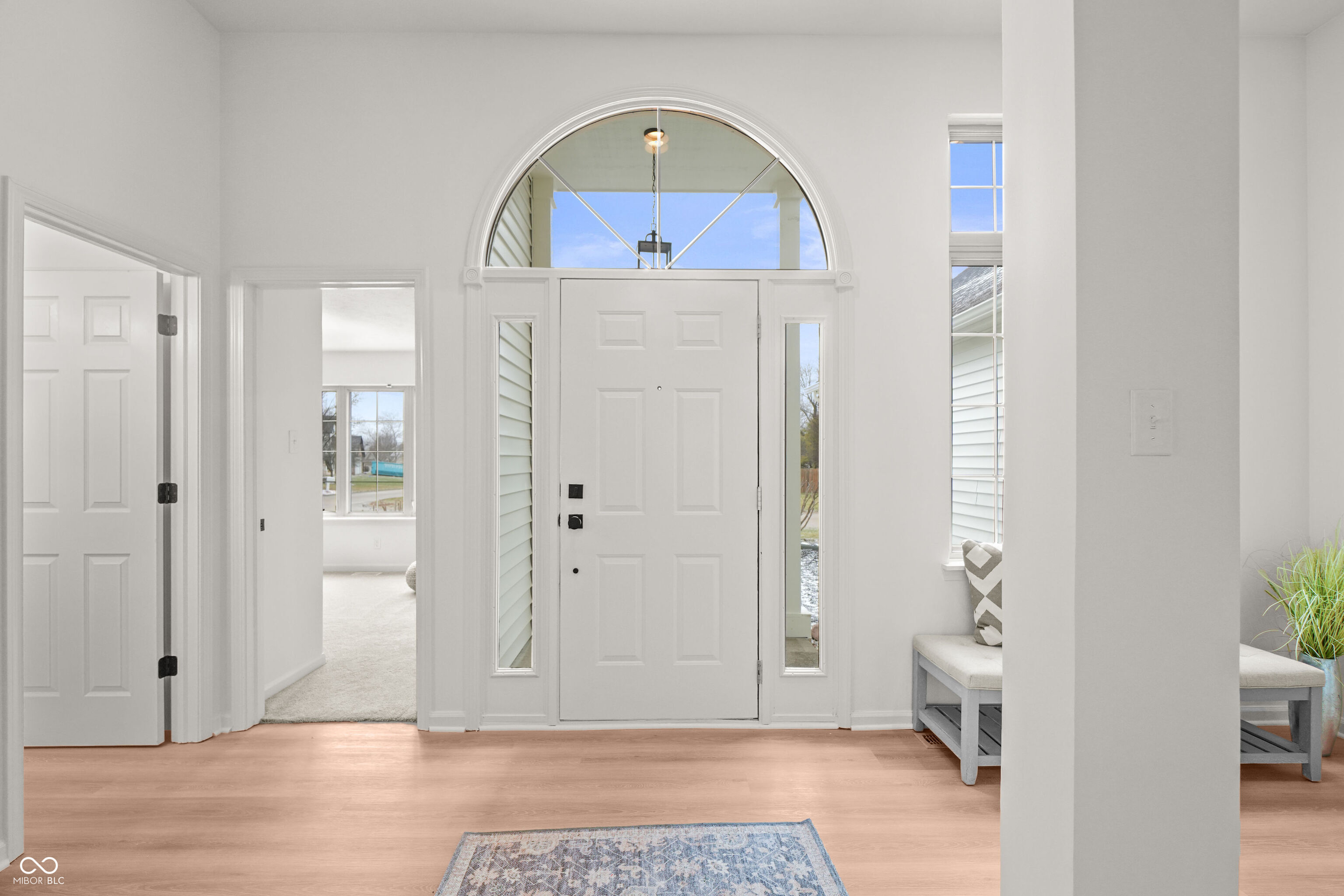 14901 Windmill Drive