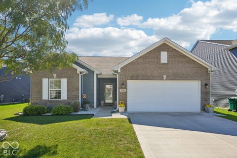 Photo for 2945 W Calimanco Lane