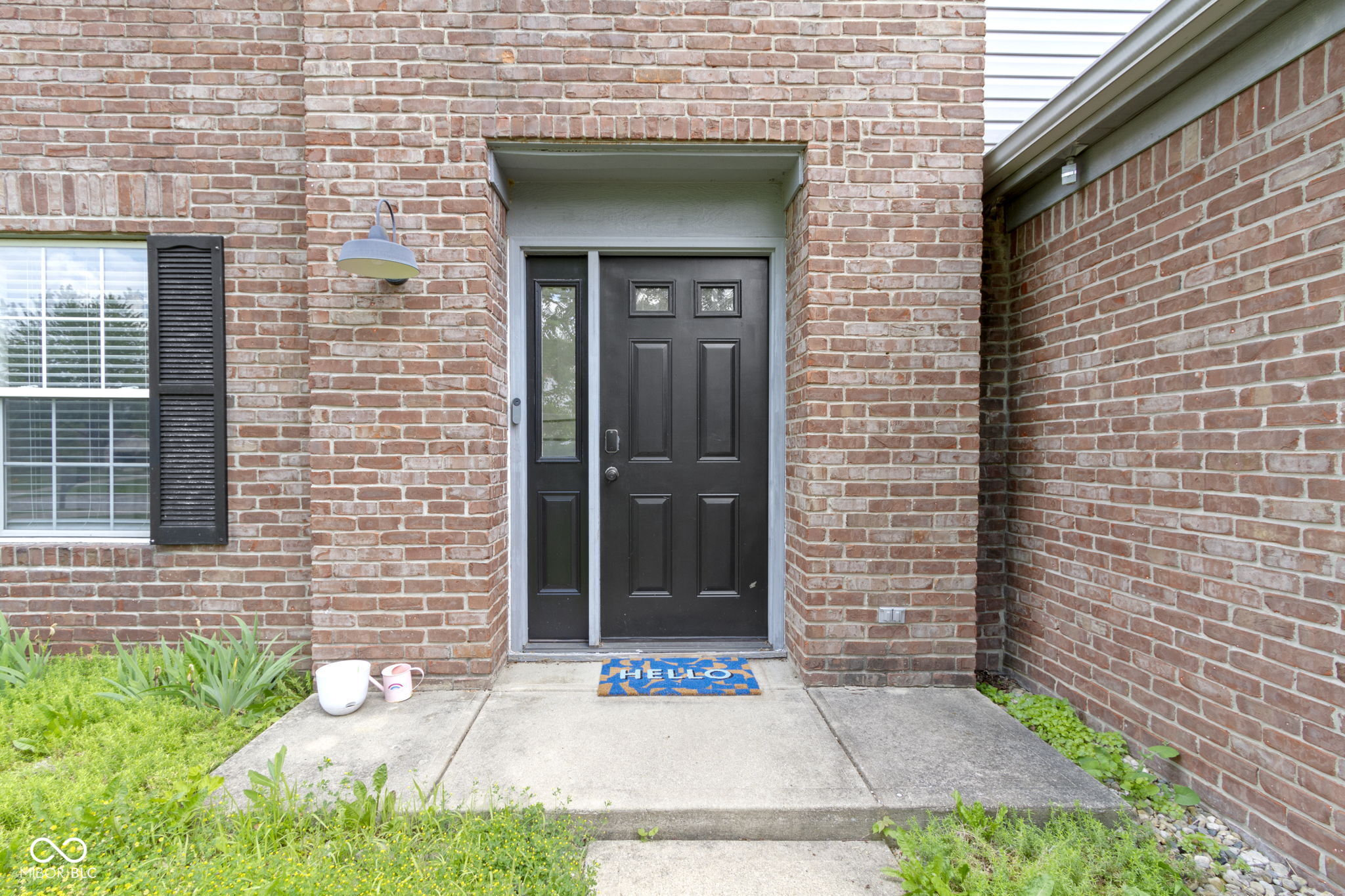 65 Millet Court
