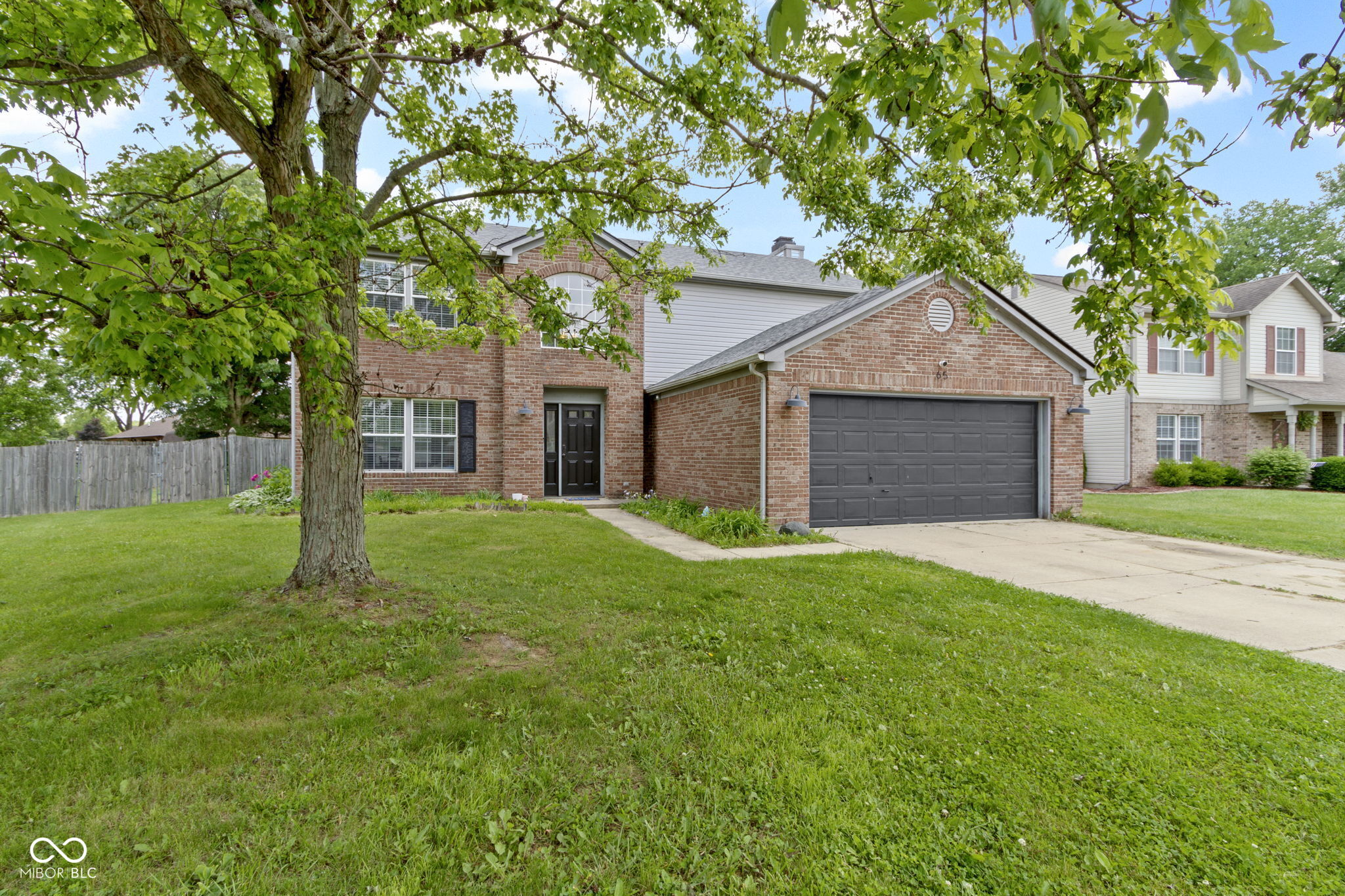 65 Millet Court