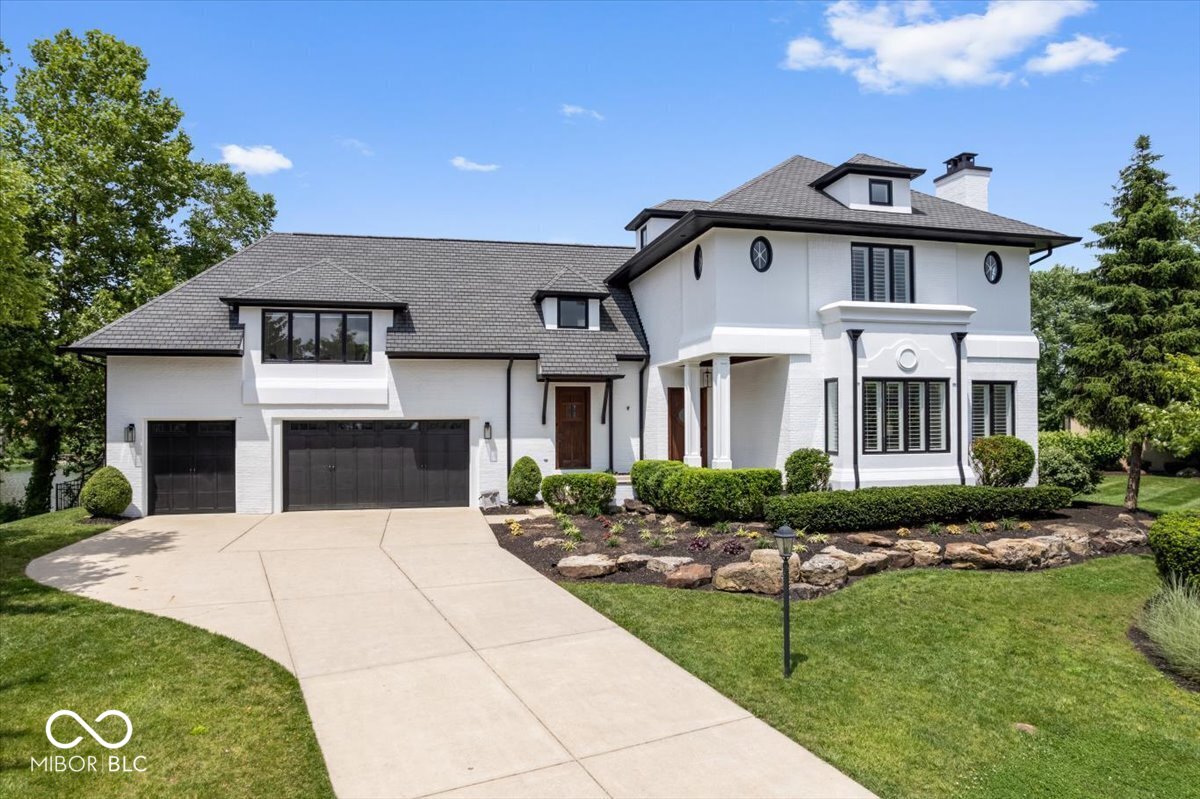 12208 Island Drive