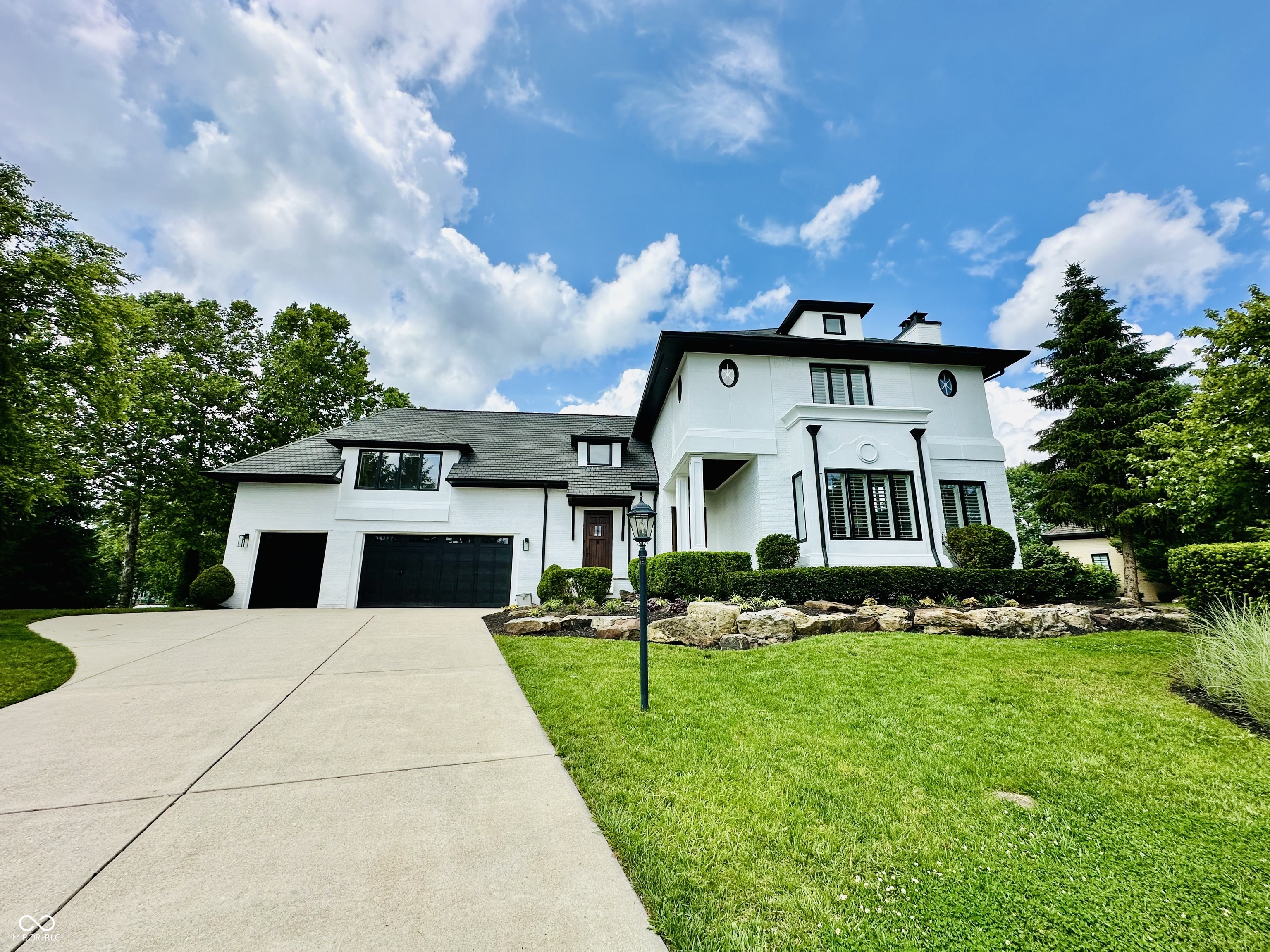 12208 Island Drive