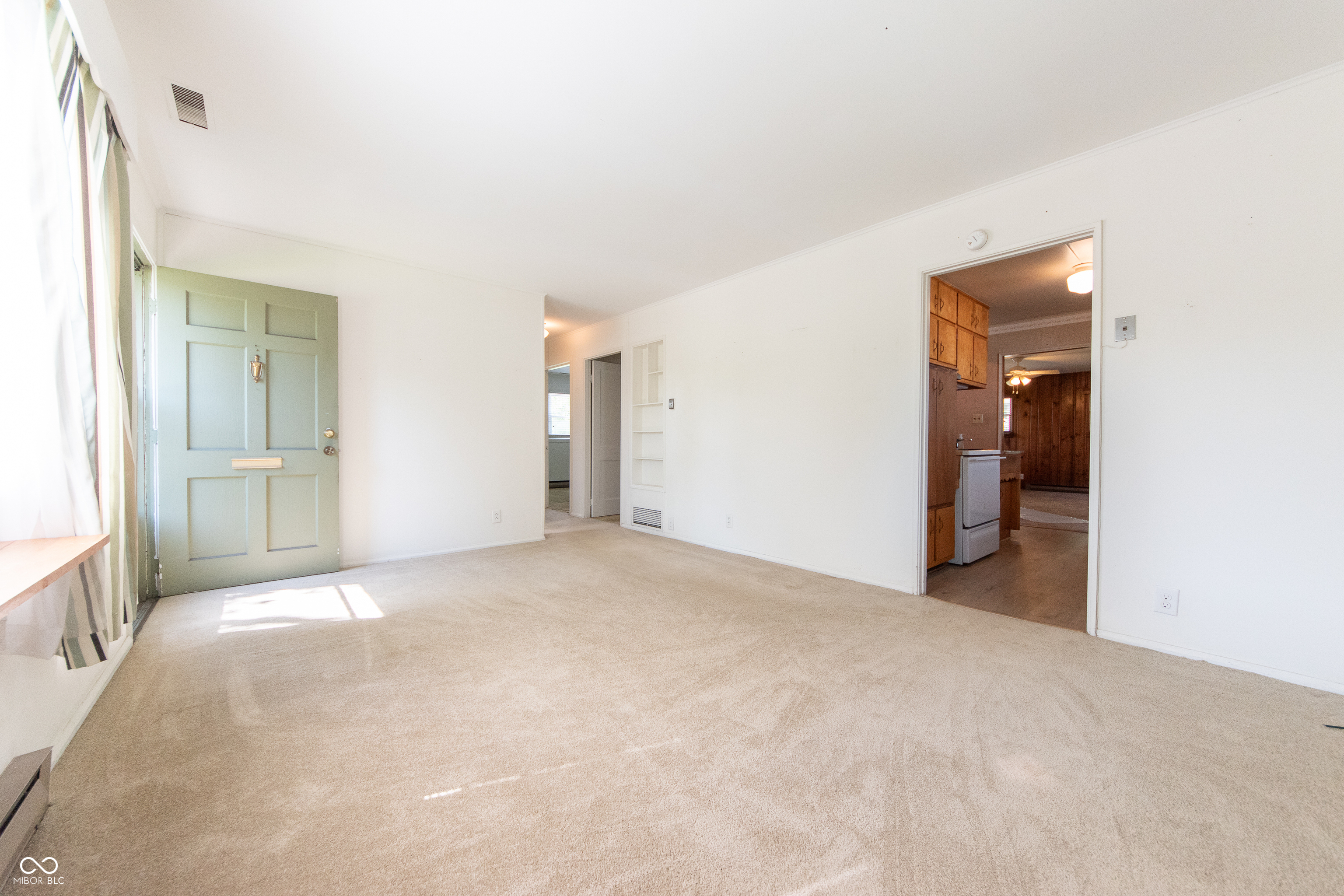 1932 Central Avenue