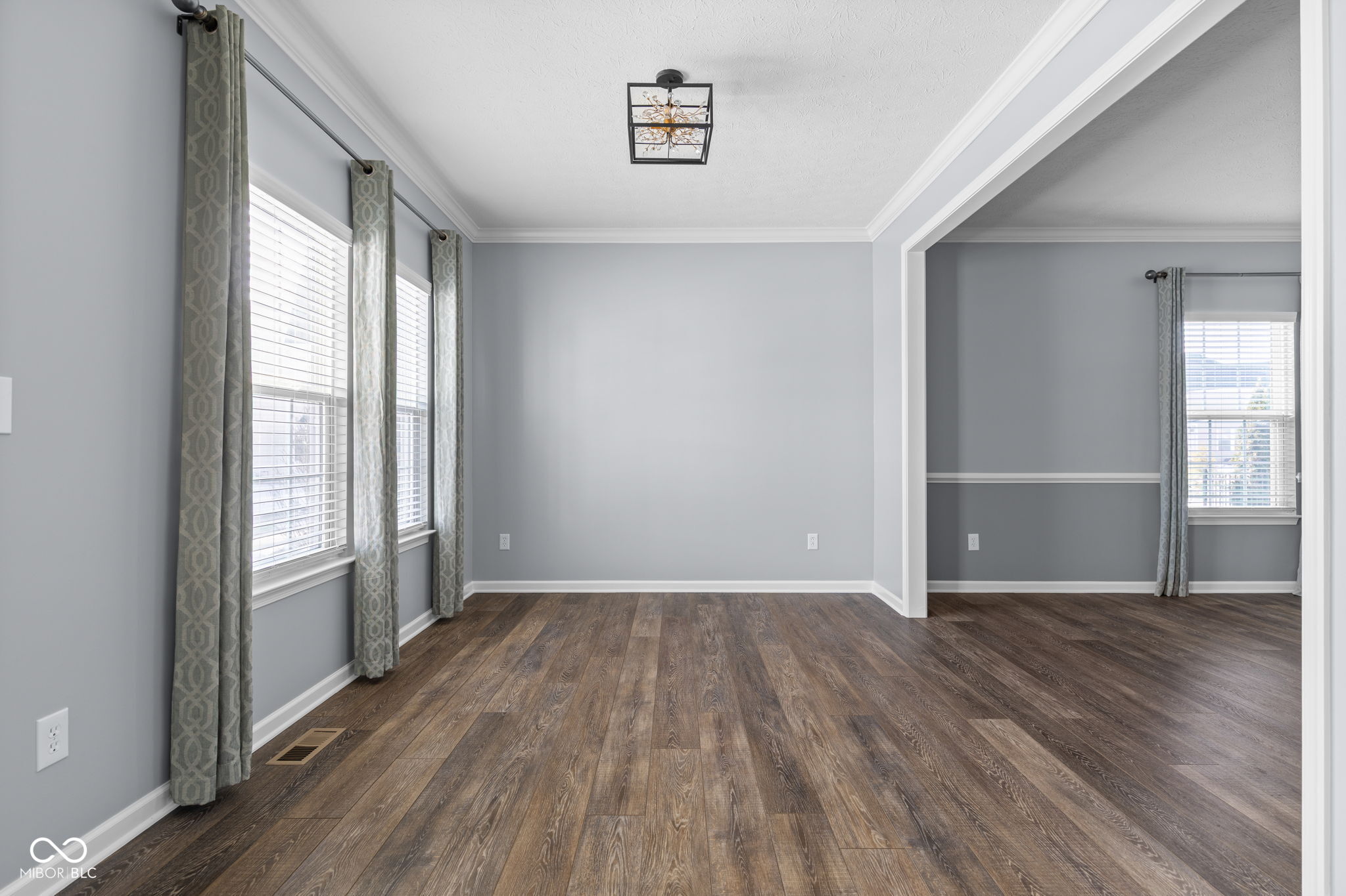 12042 Eagletree Court