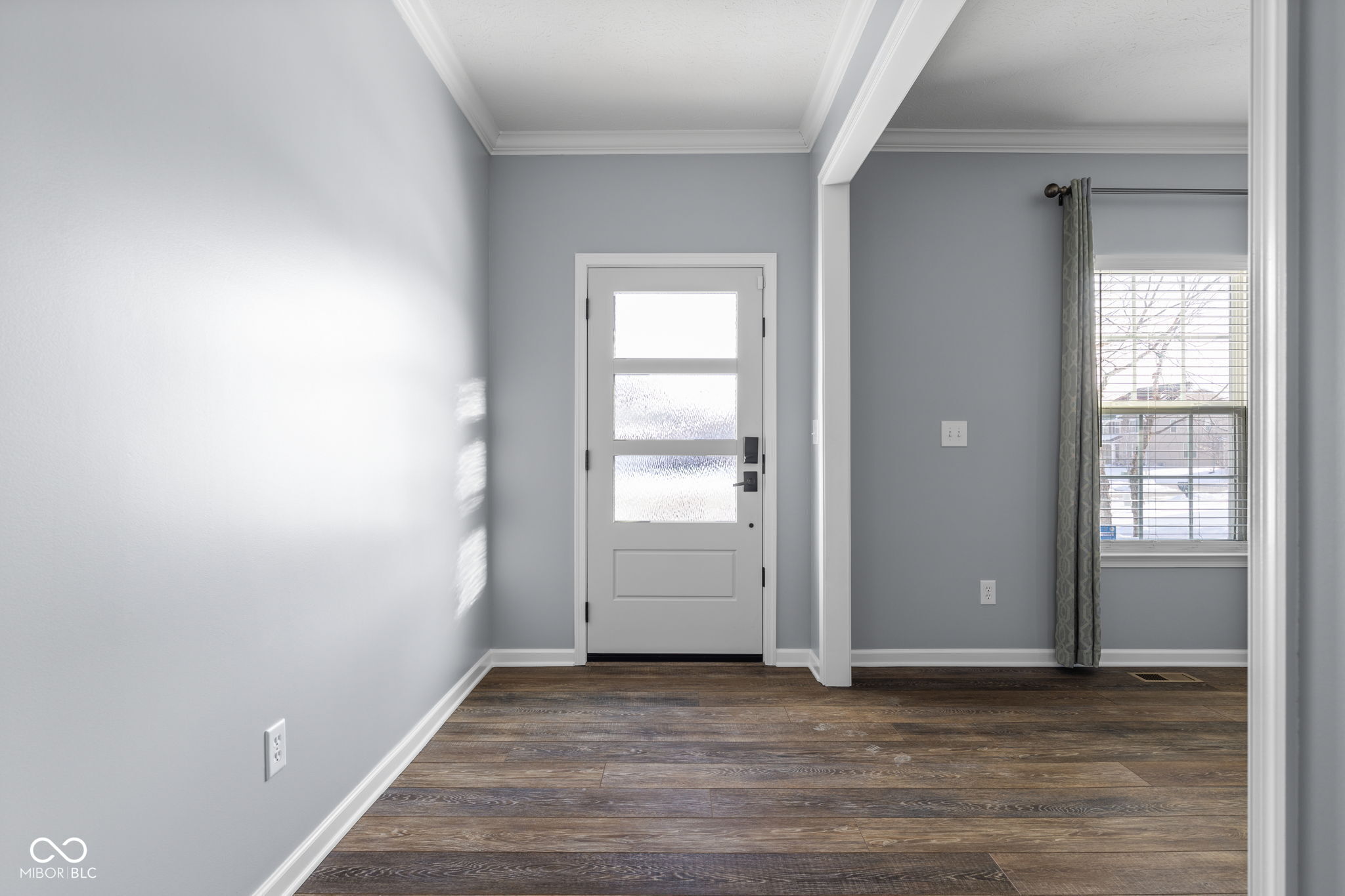 12042 Eagletree Court