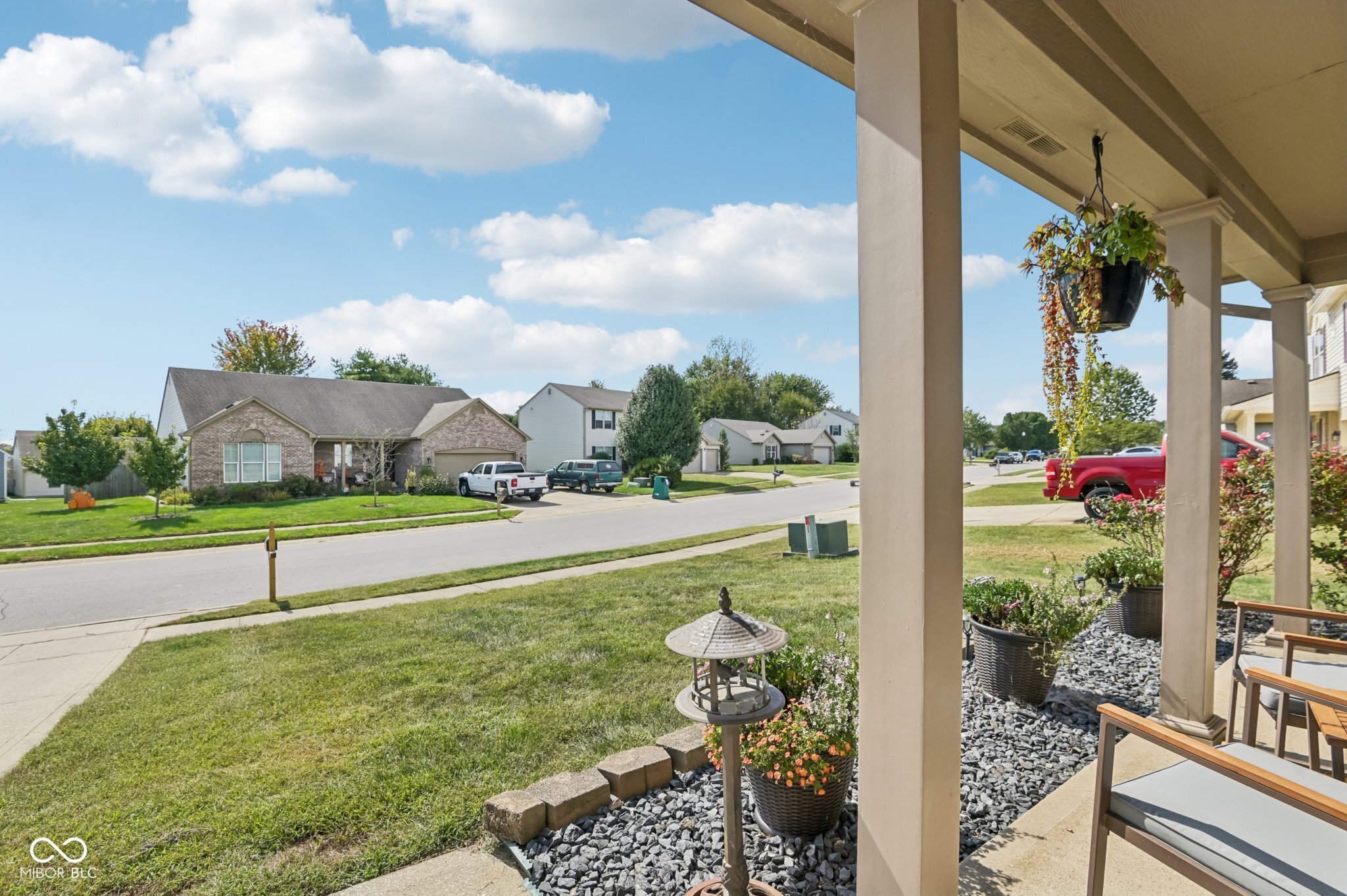216 Oakview Drive