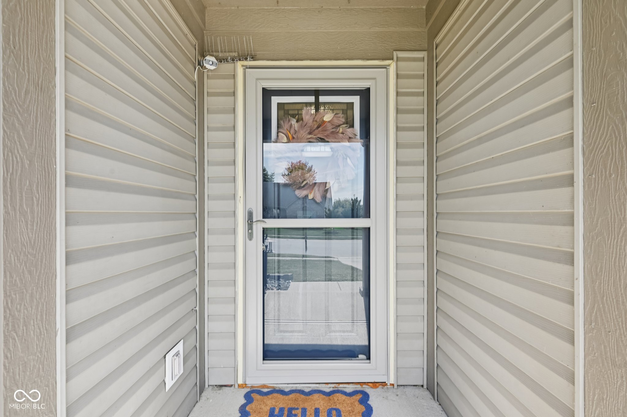216 Oakview Drive