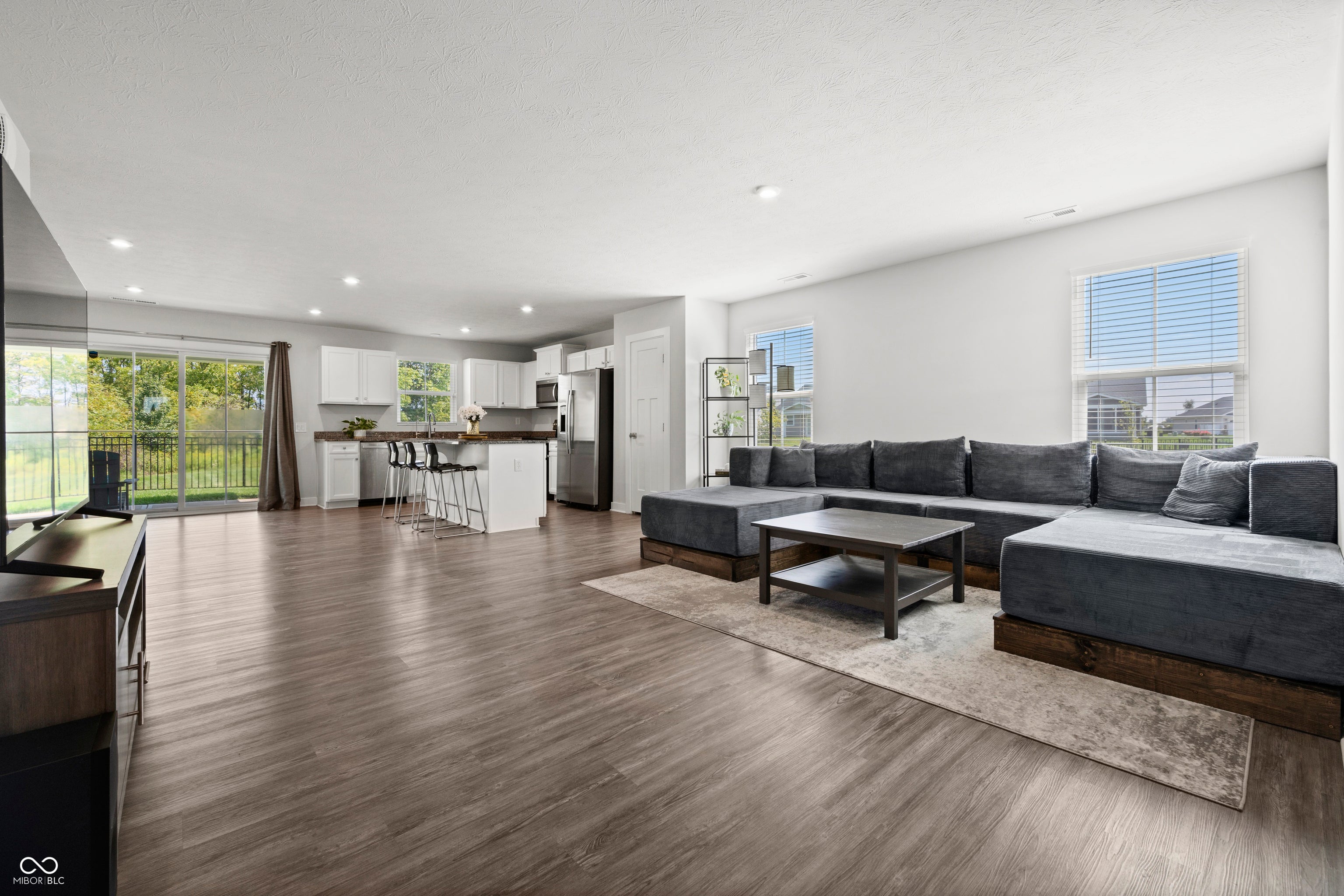 1684 Archer Nock Court