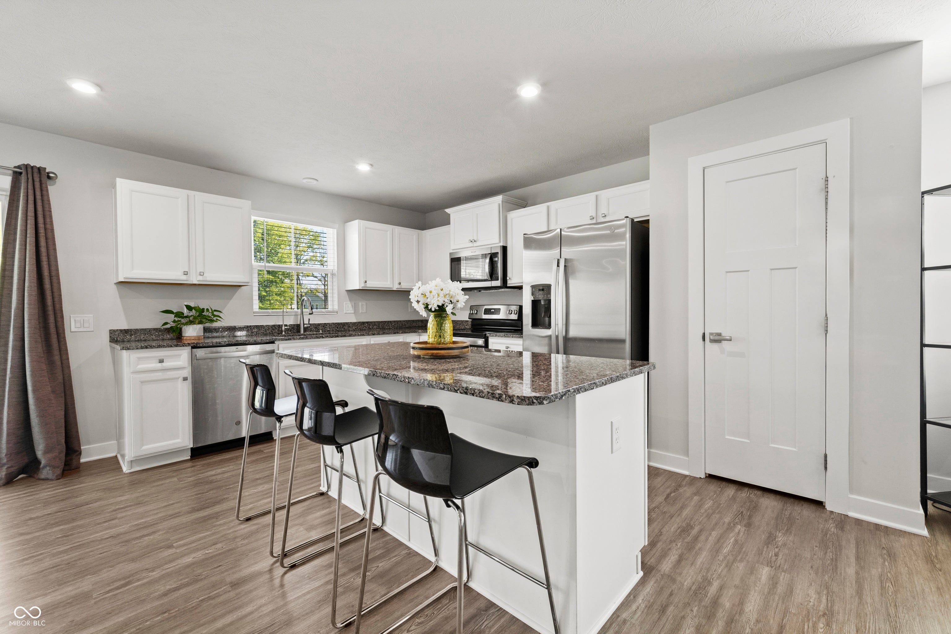 1684 Archer Nock Court