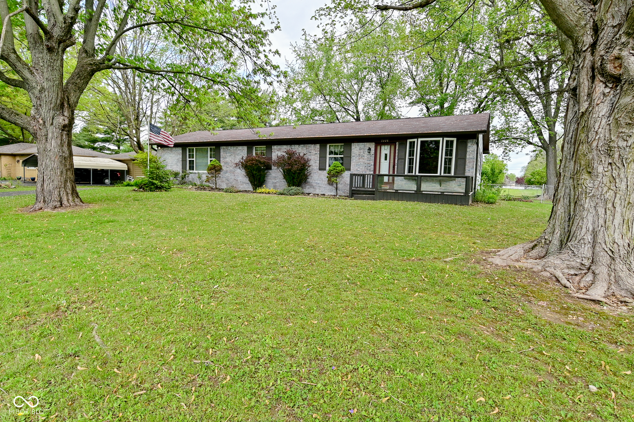 Listing image 7