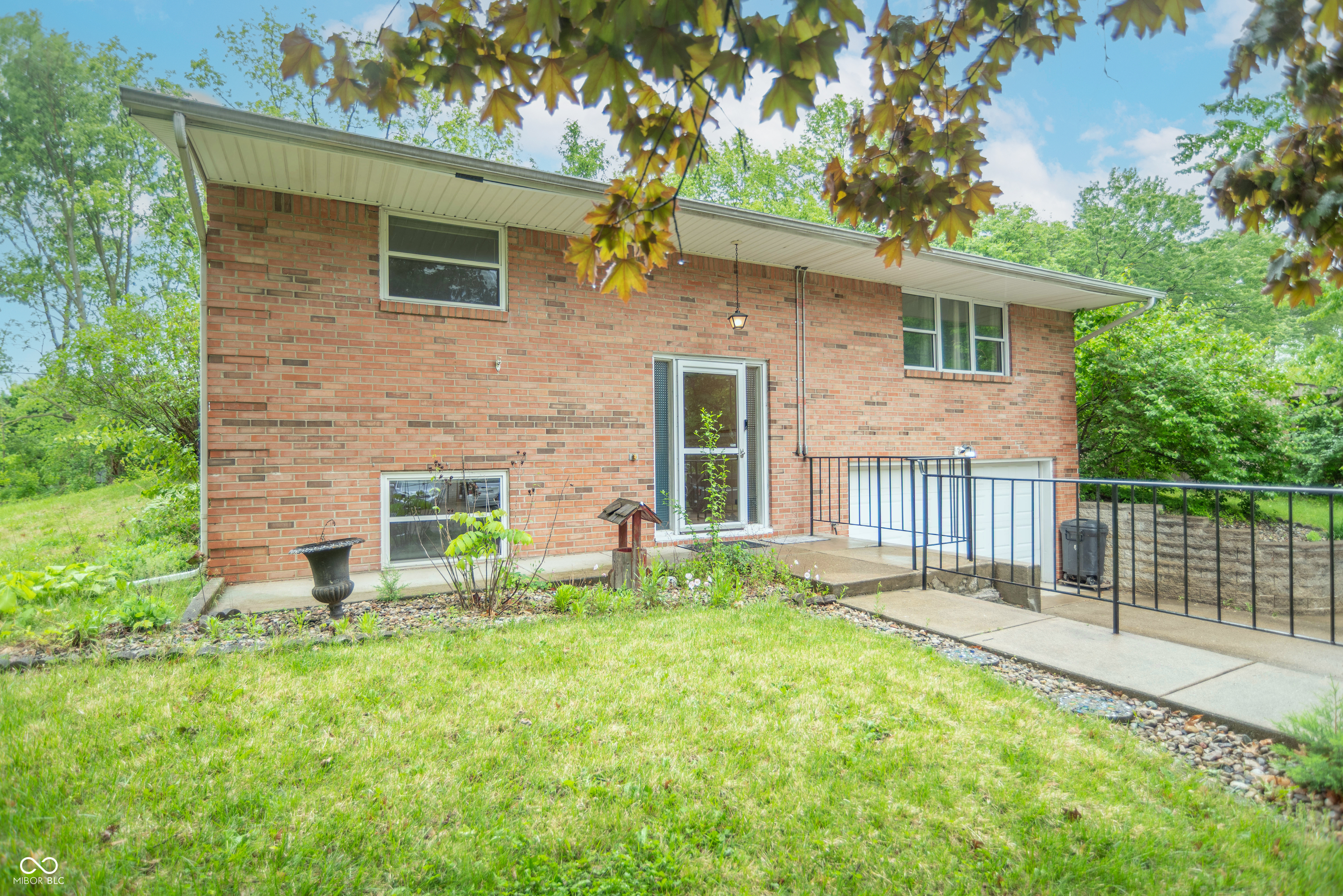 6524 Doris Drive