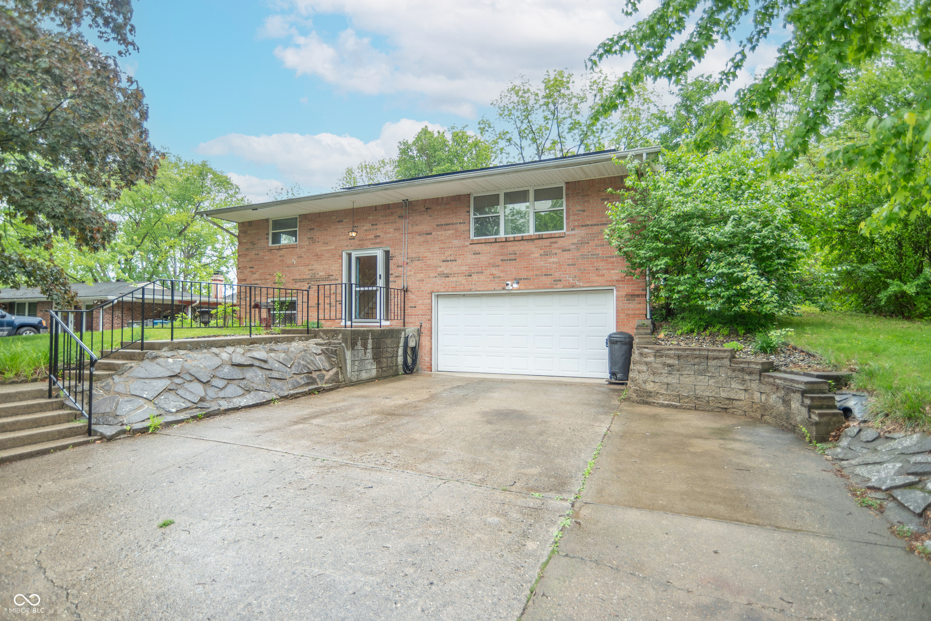 6524 Doris Drive