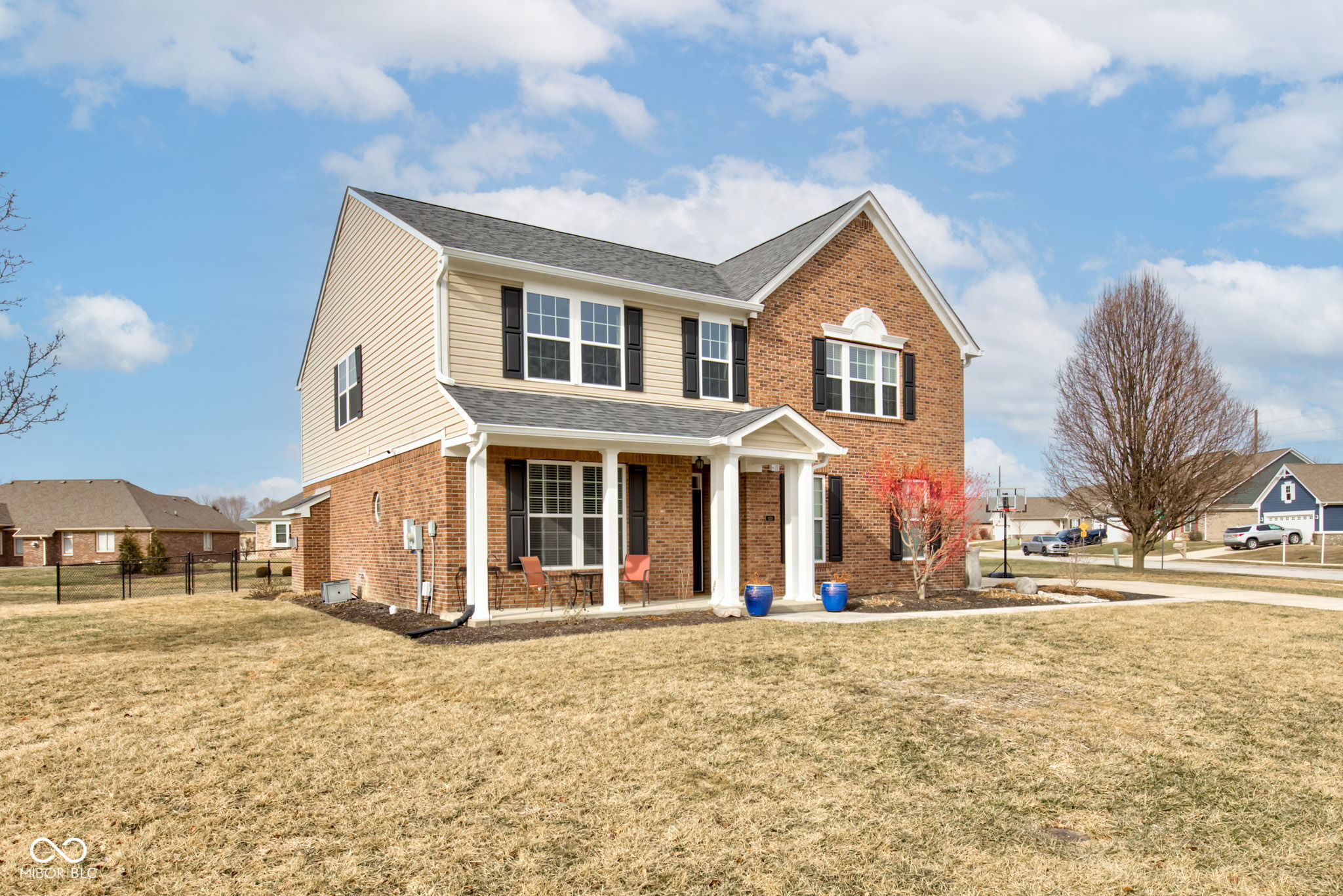 8218 Elsen Ridge