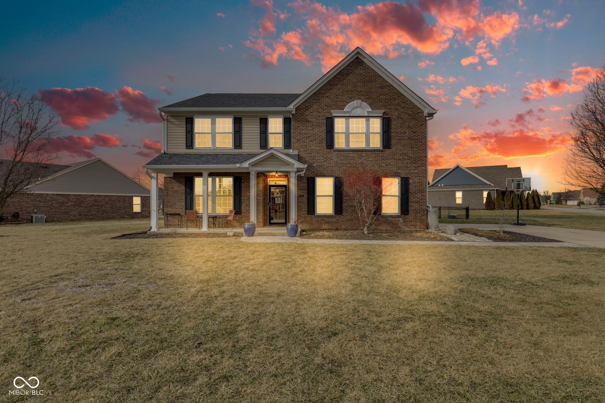 8218 Elsen Ridge
