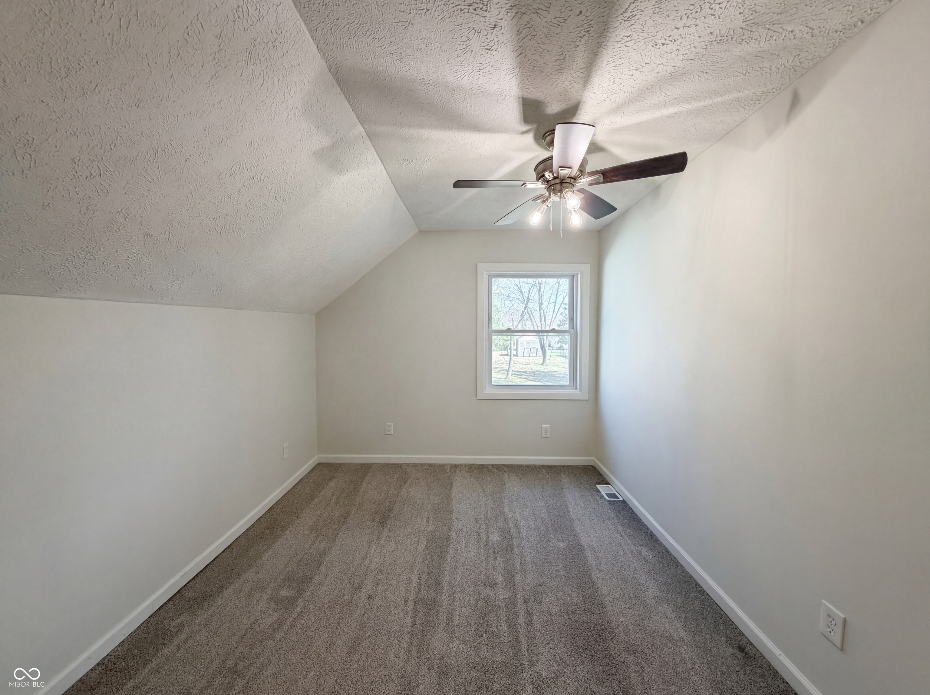 740 1/2 N Main Street