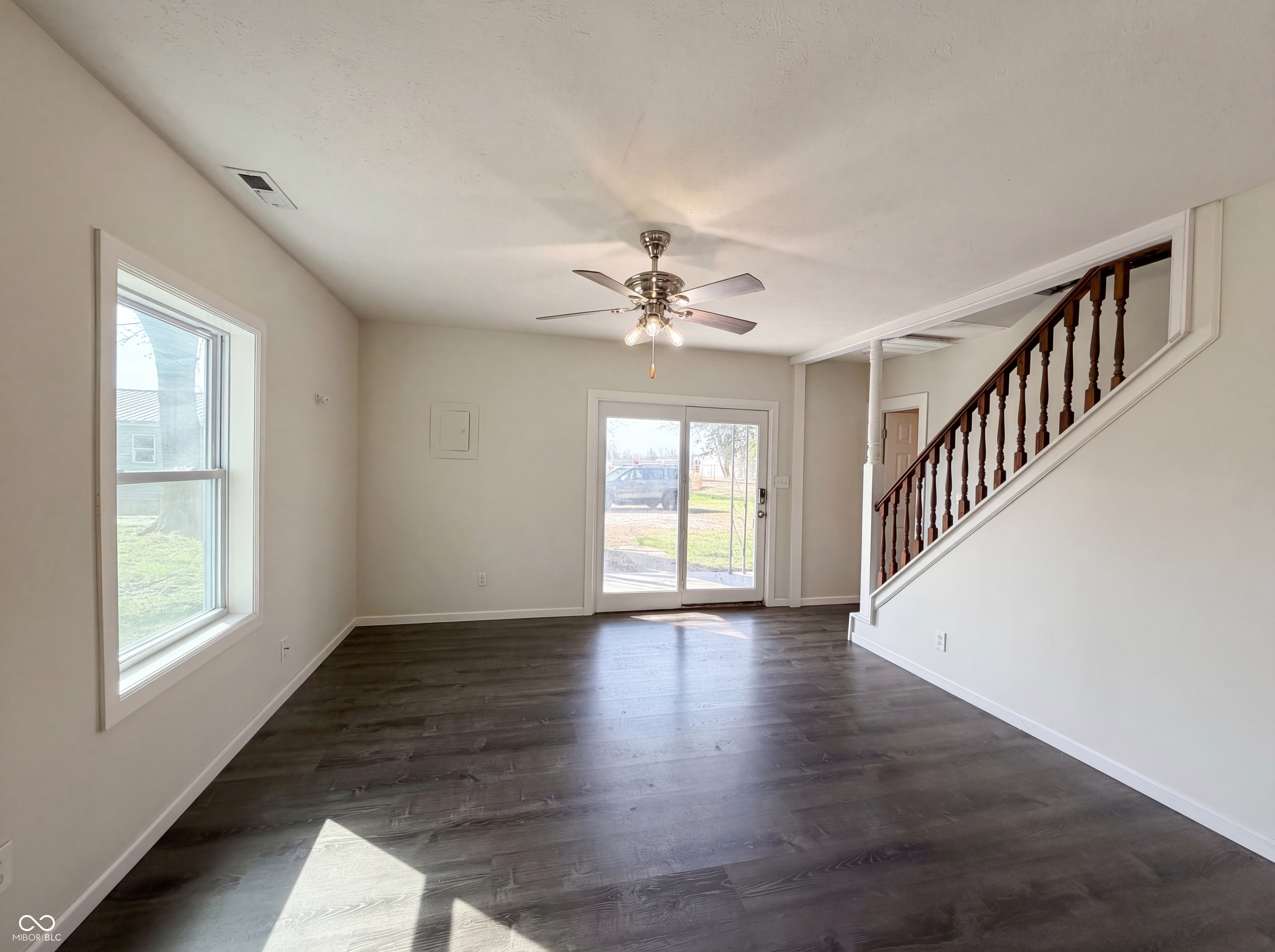 740 1/2 N Main Street