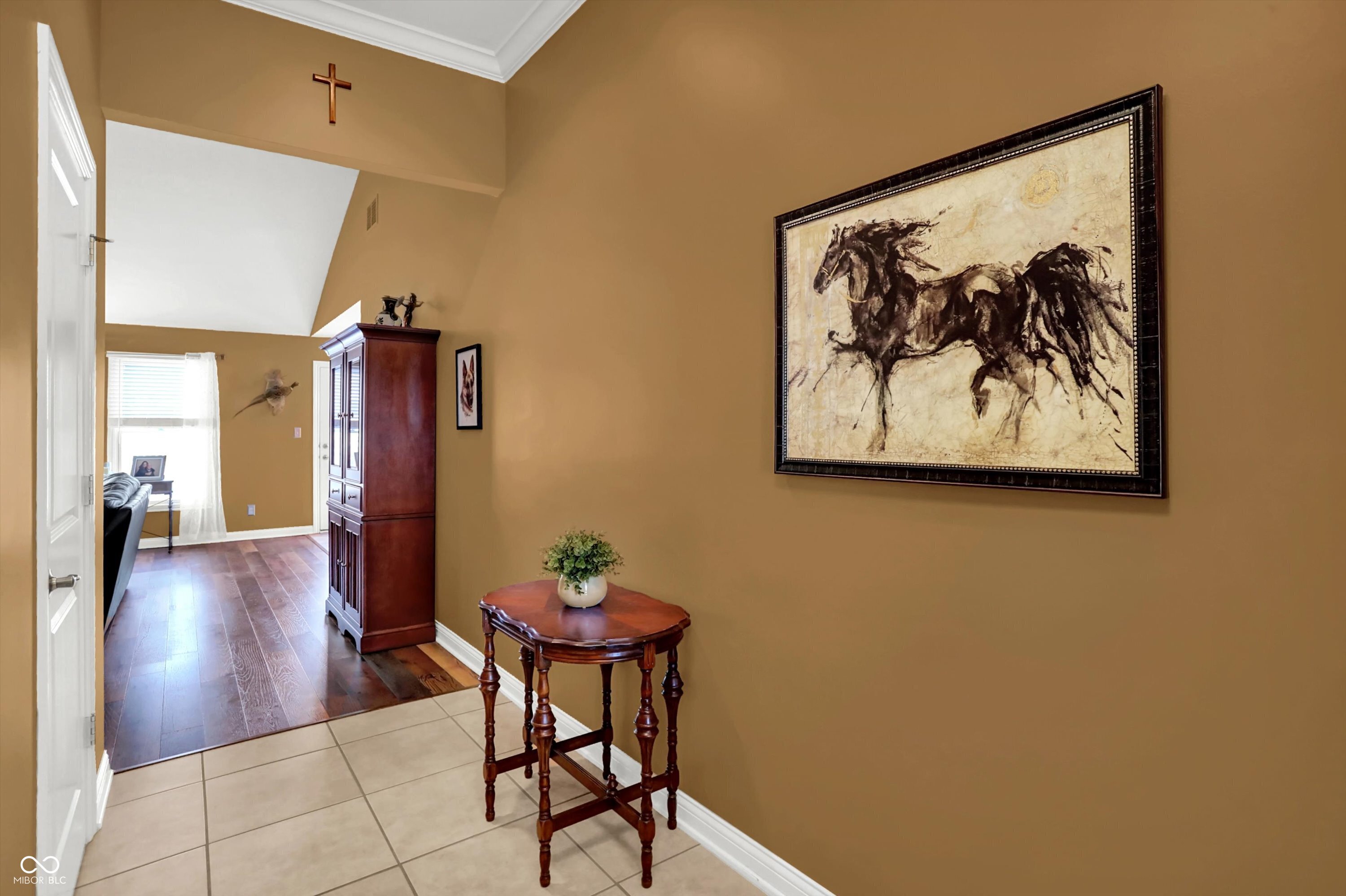 6670 Woodcrest Drive