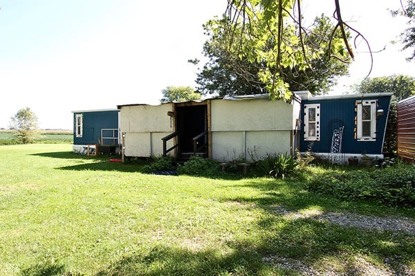 22 E STATE ROAD 38, SHERIDAN, IN 46069 - Image 13f4f55e5ead6ffc43c665d47db4418b/4134816936