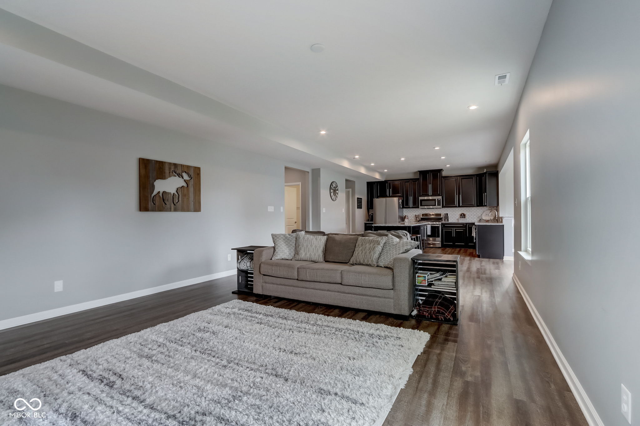 1239 Heartland Drive