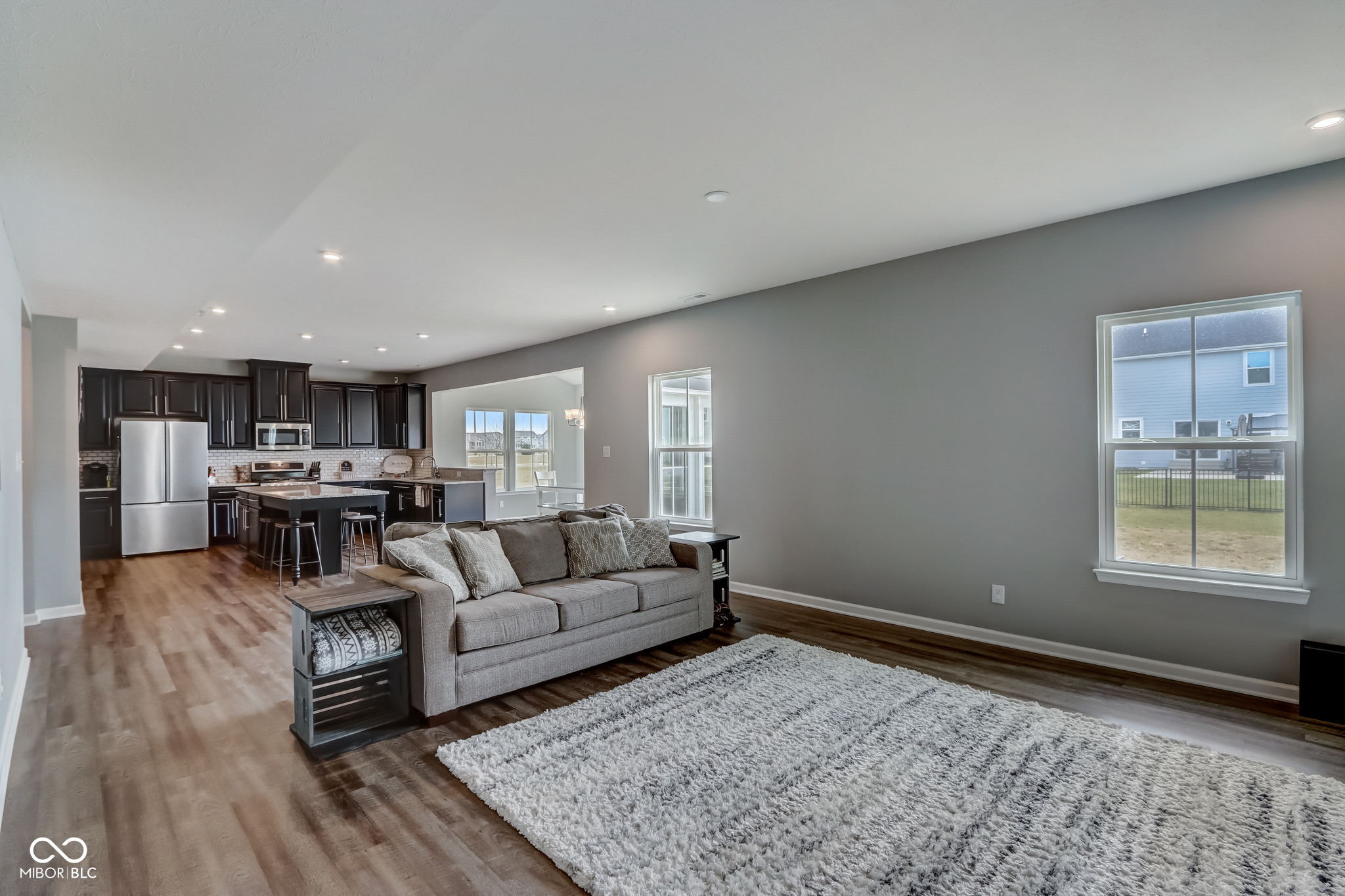 1239 Heartland Drive