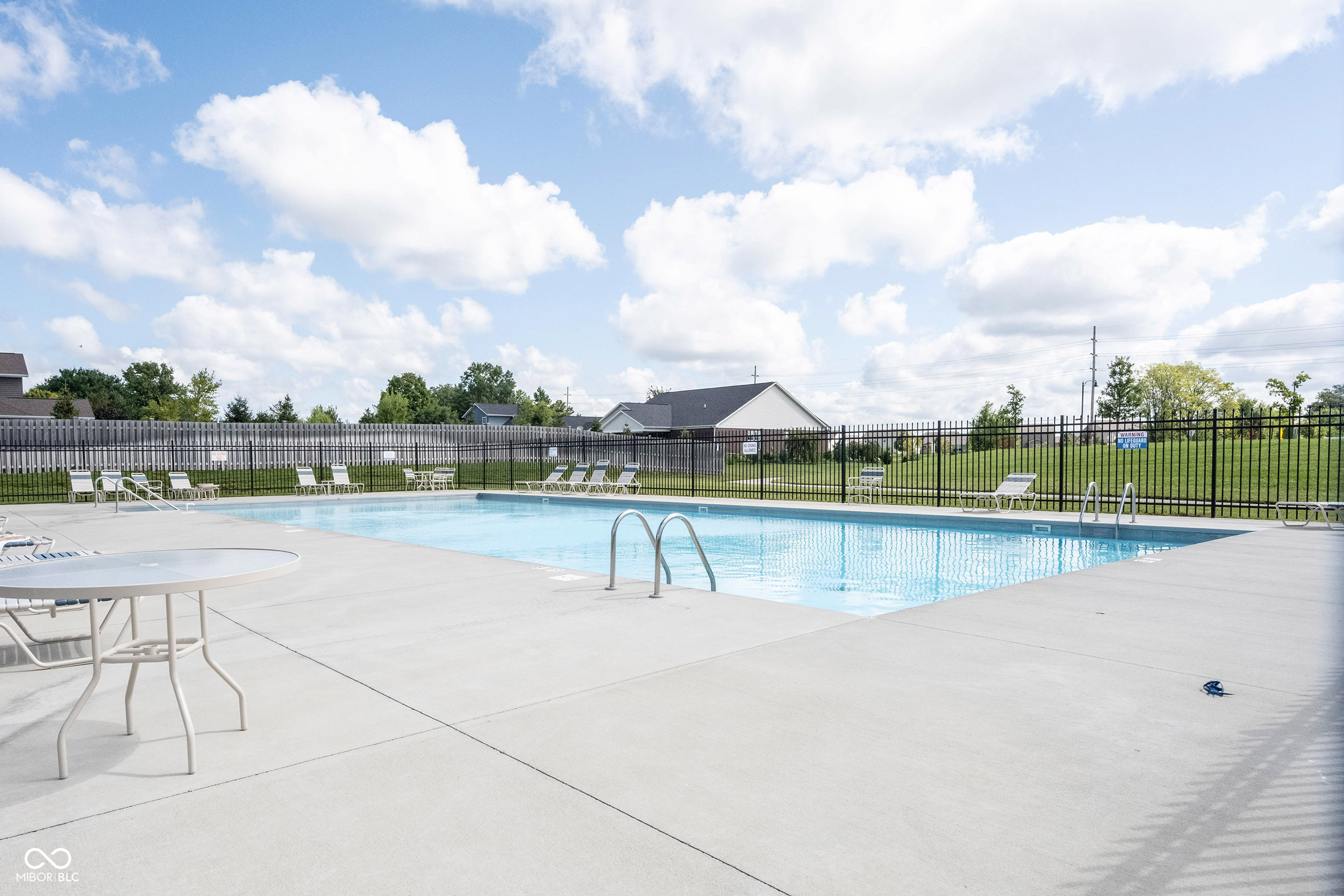 1239 Heartland Drive
