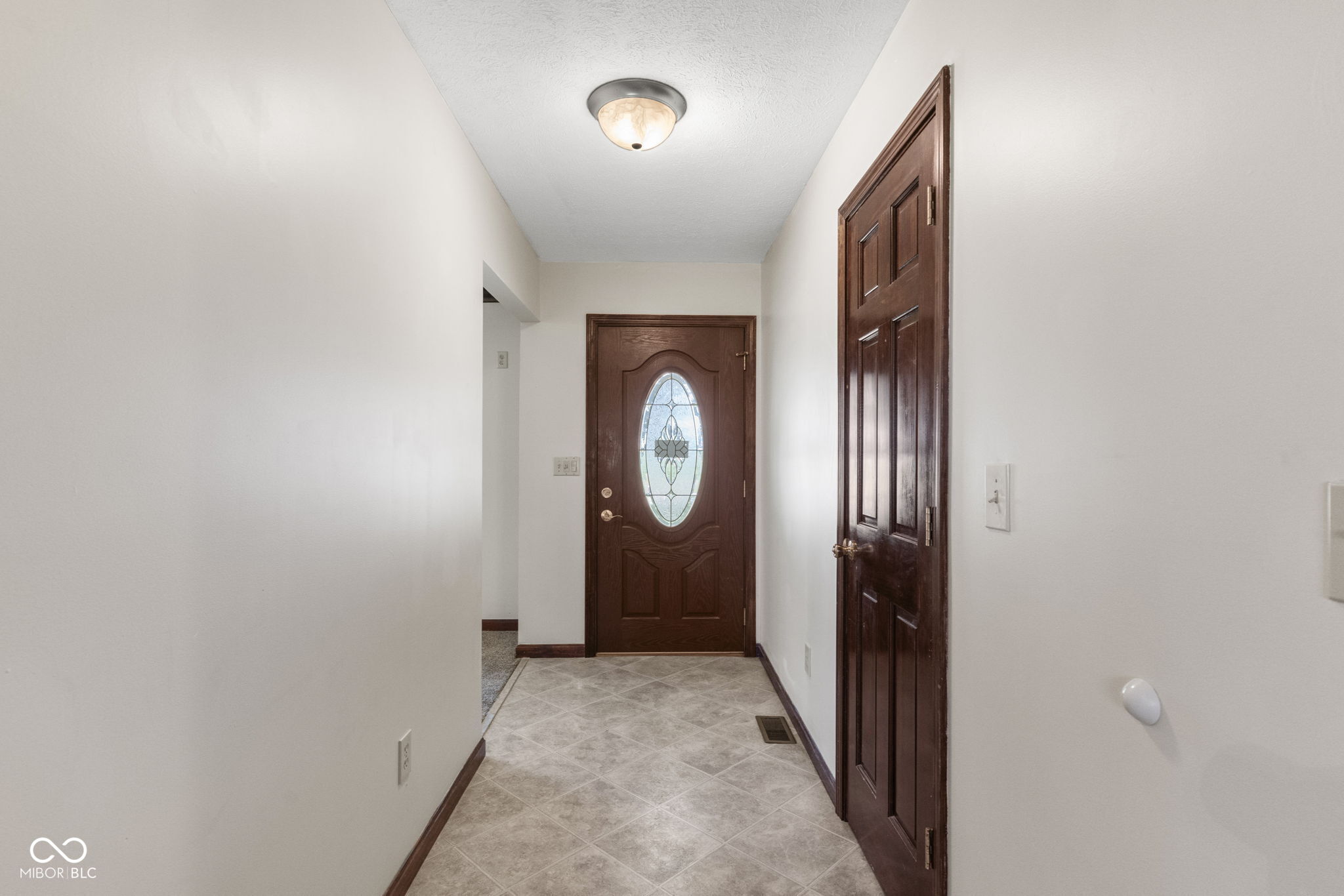 6296 S County Road 1025 E