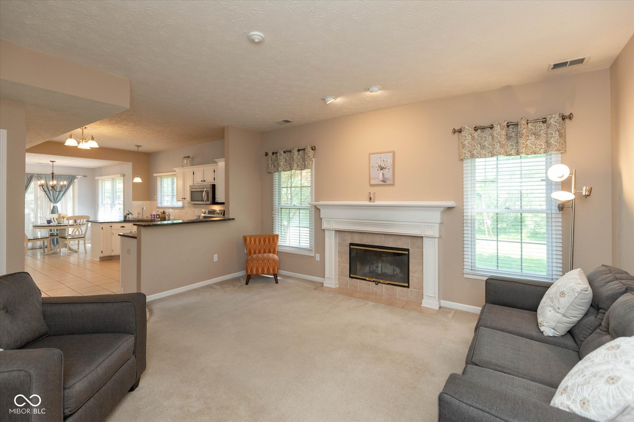 4901 Katelyn Drive