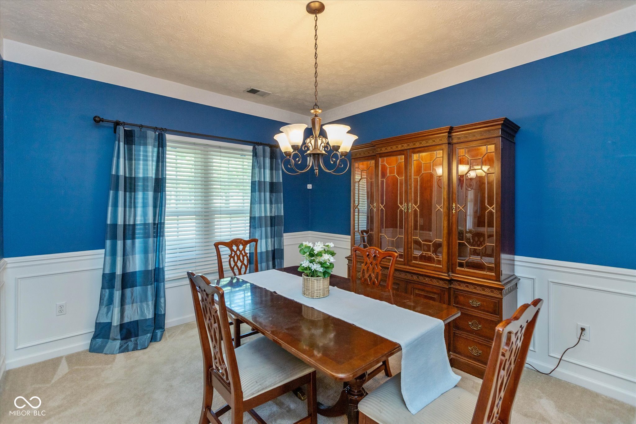 4901 Katelyn Drive