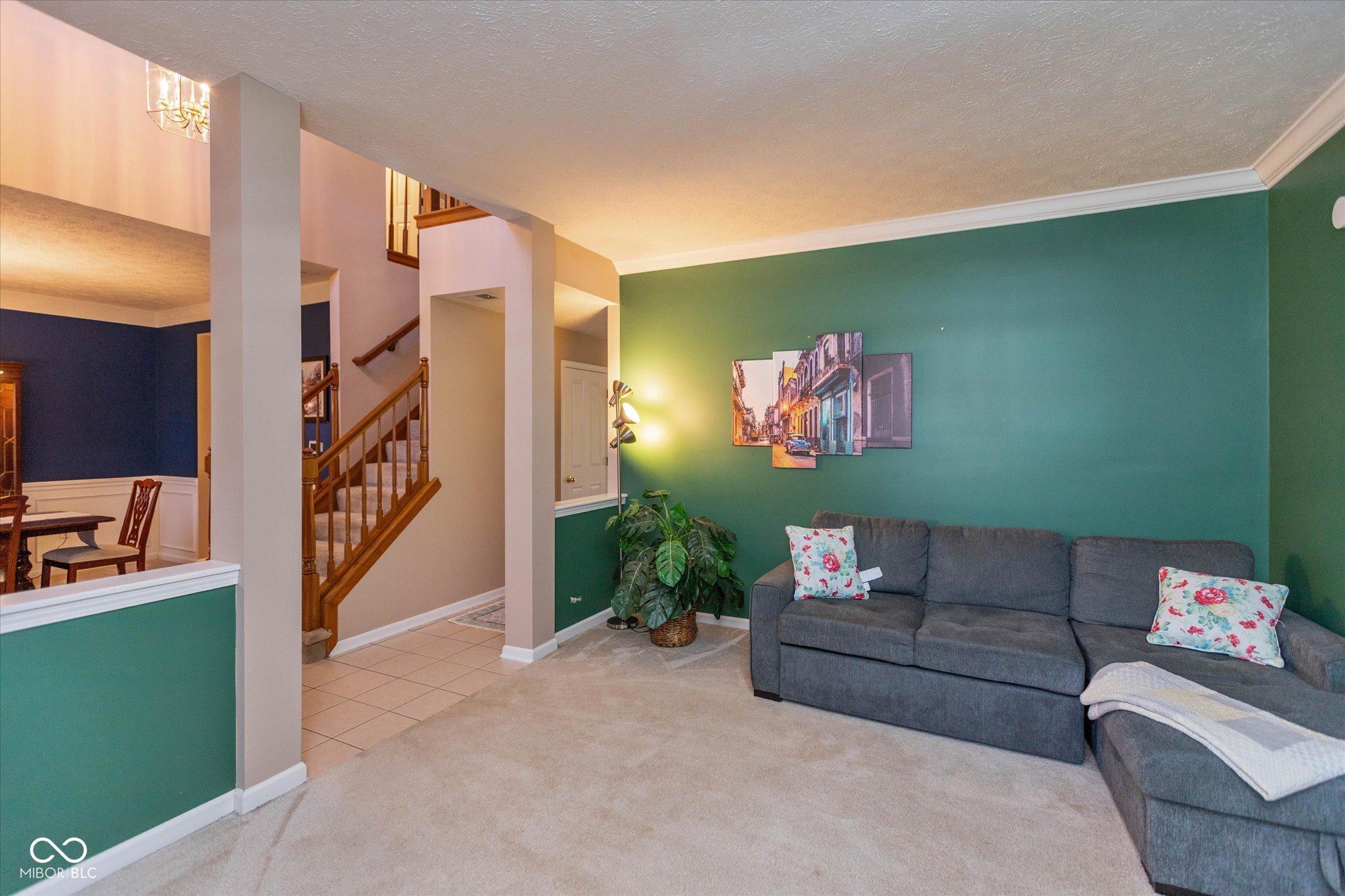 4901 Katelyn Drive