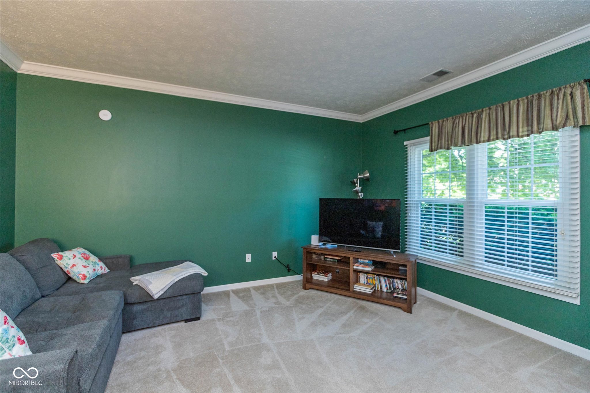 4901 Katelyn Drive