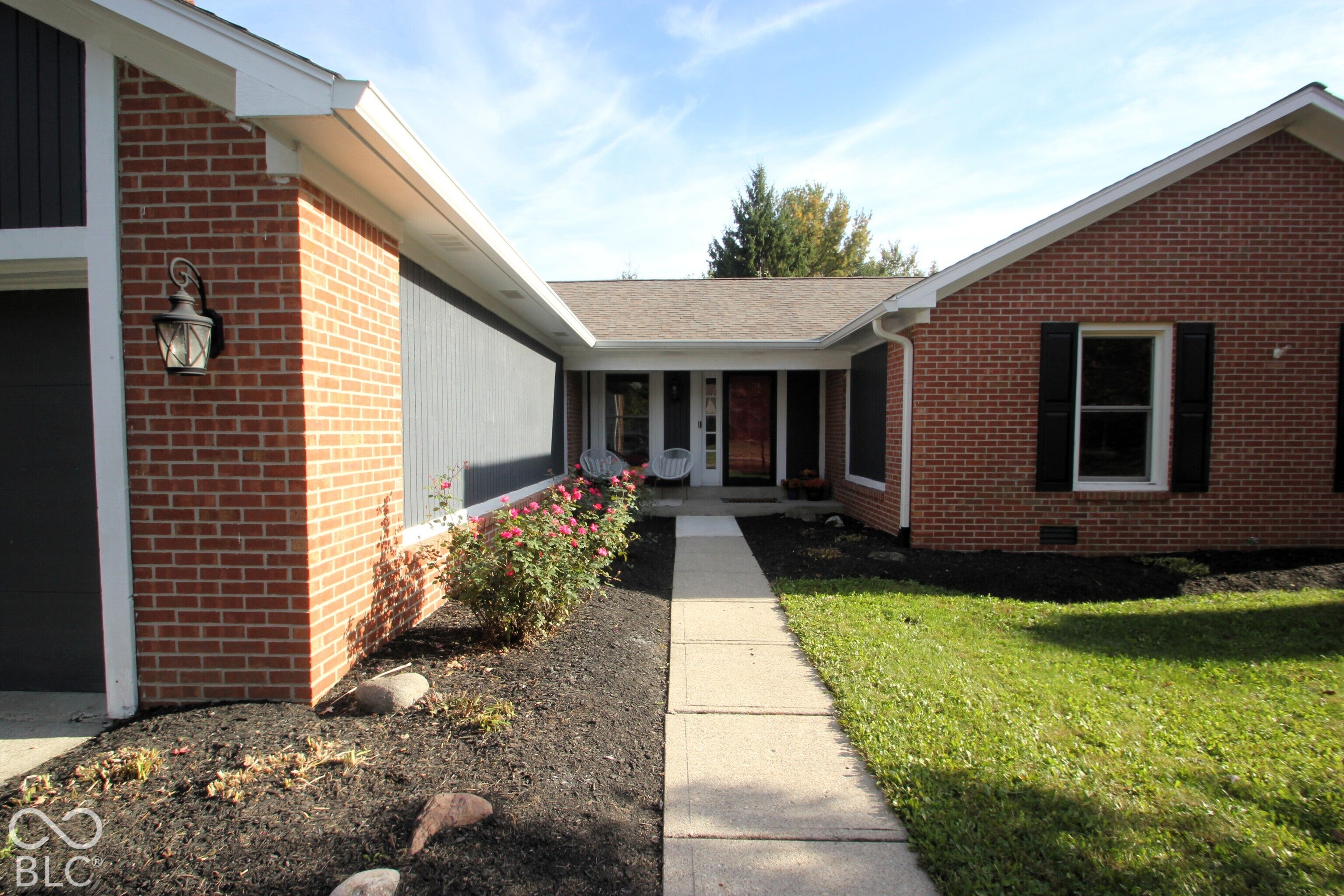 4667 Wembly Lane