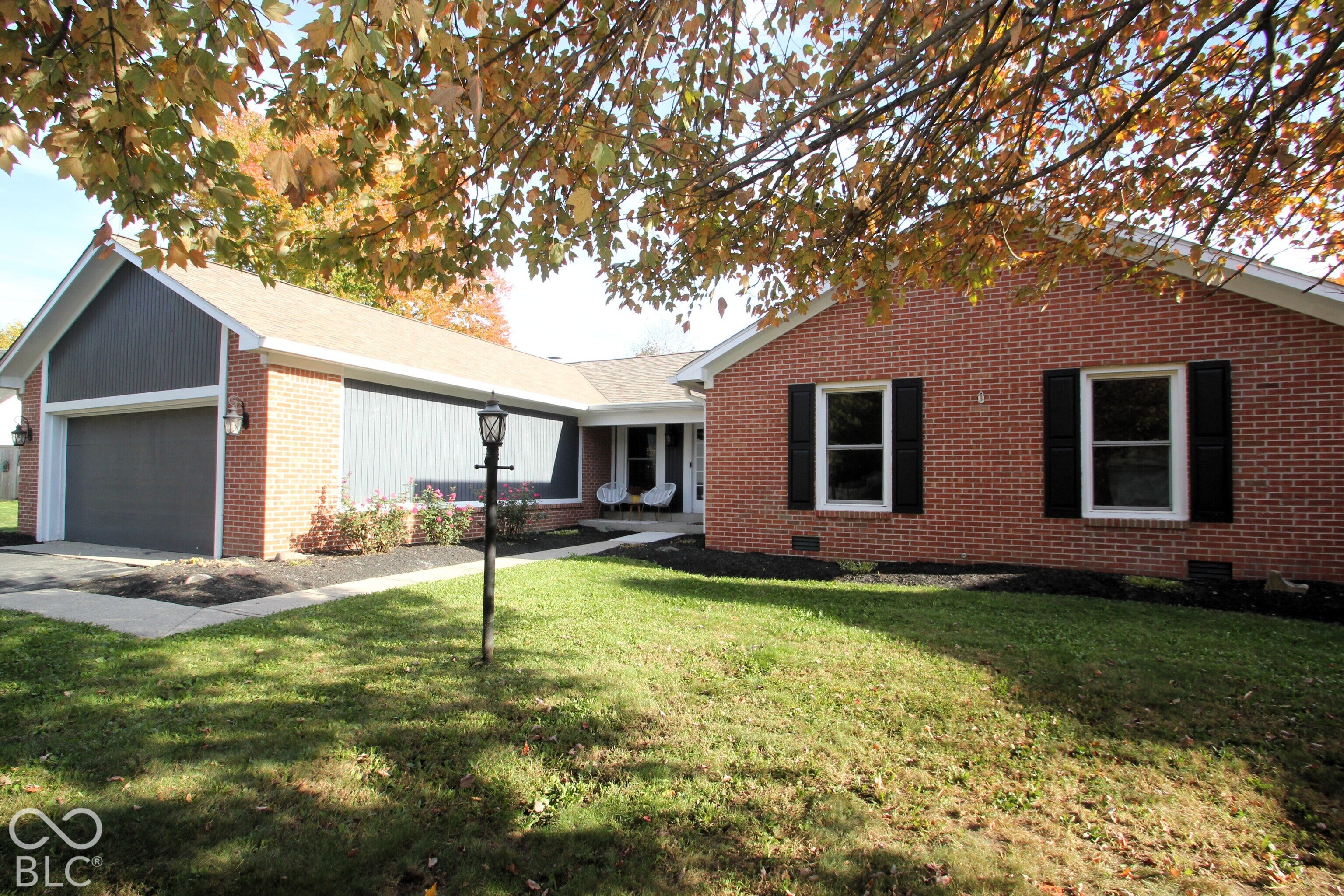 4667 Wembly Lane