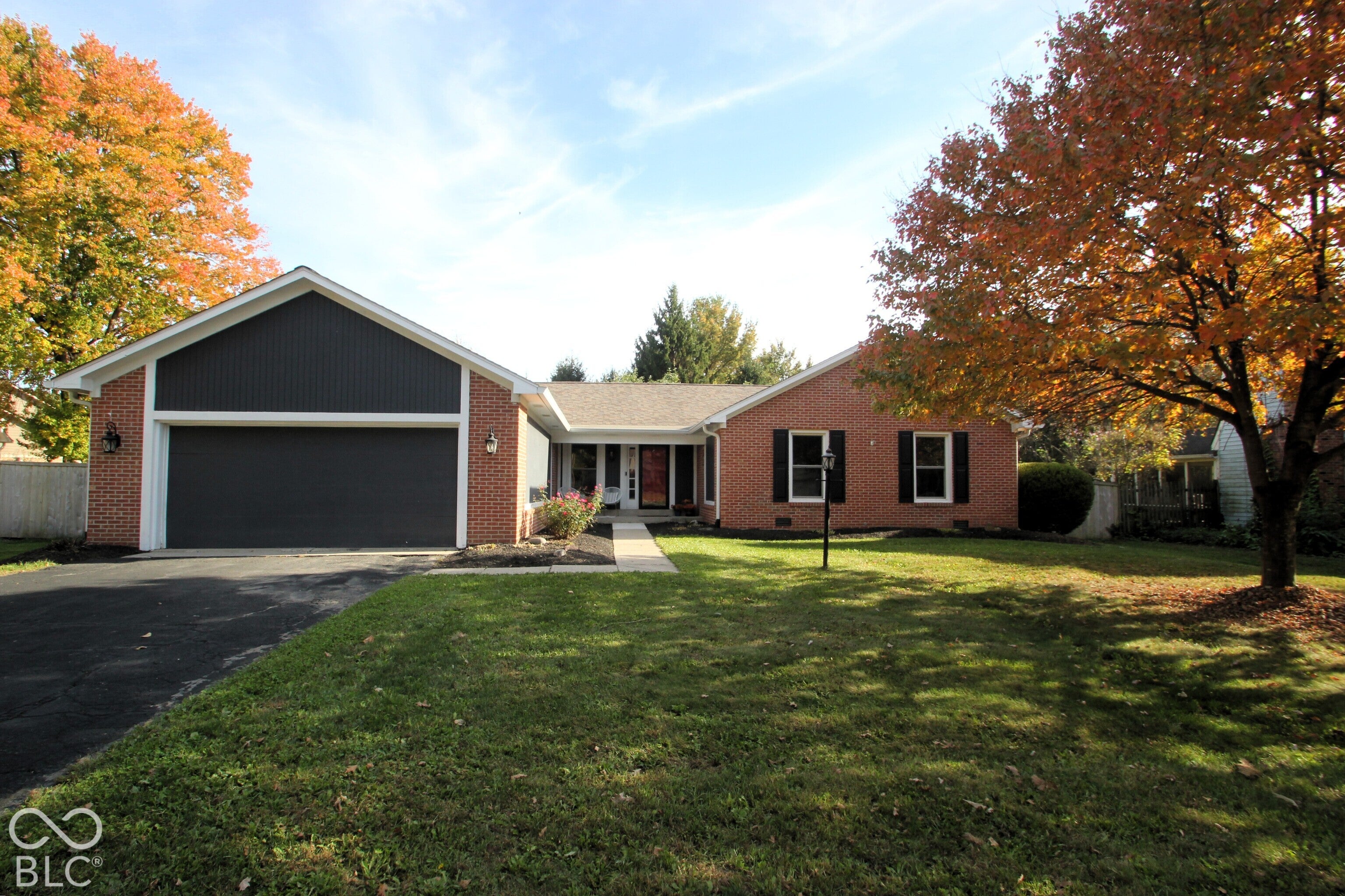 4667 Wembly Lane