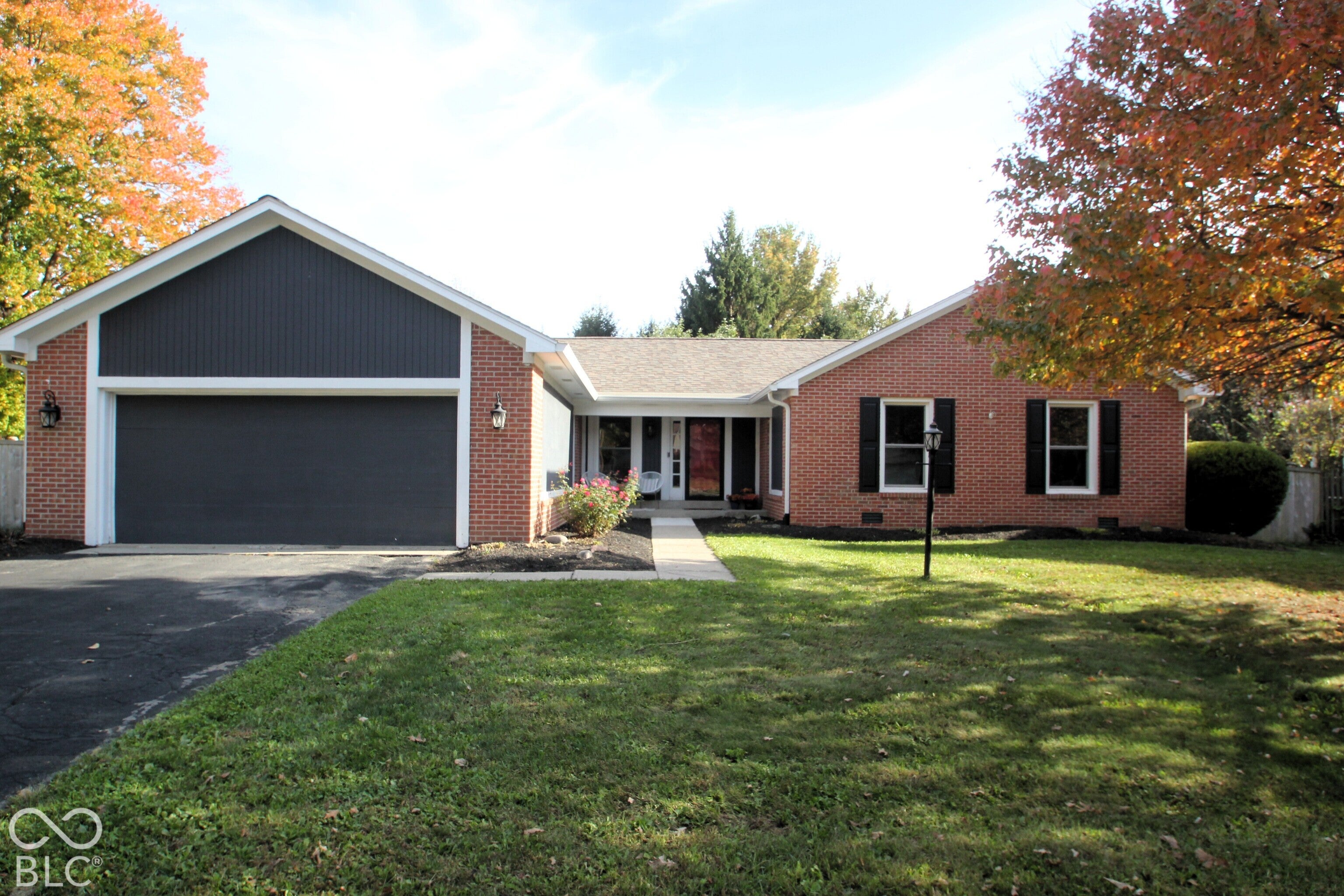 4667 Wembly Lane