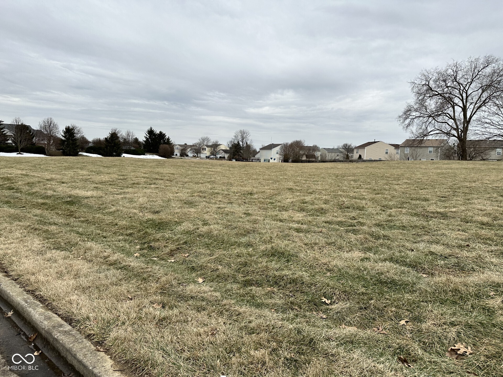 0 Worthsville West Road