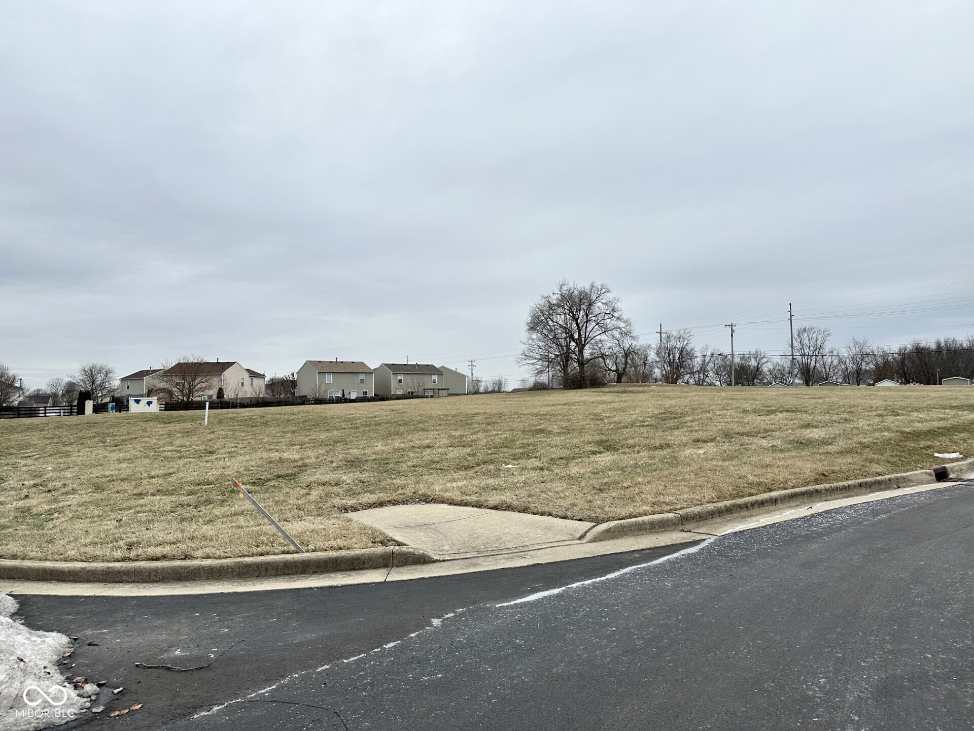 0 Worthsville West Road