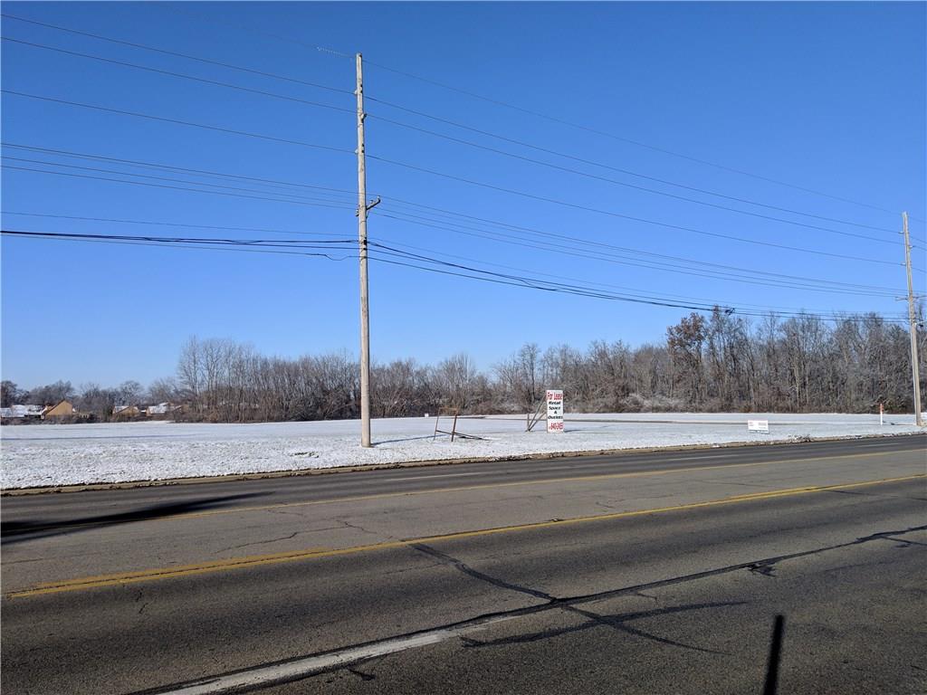 241 N Scatterfield Road