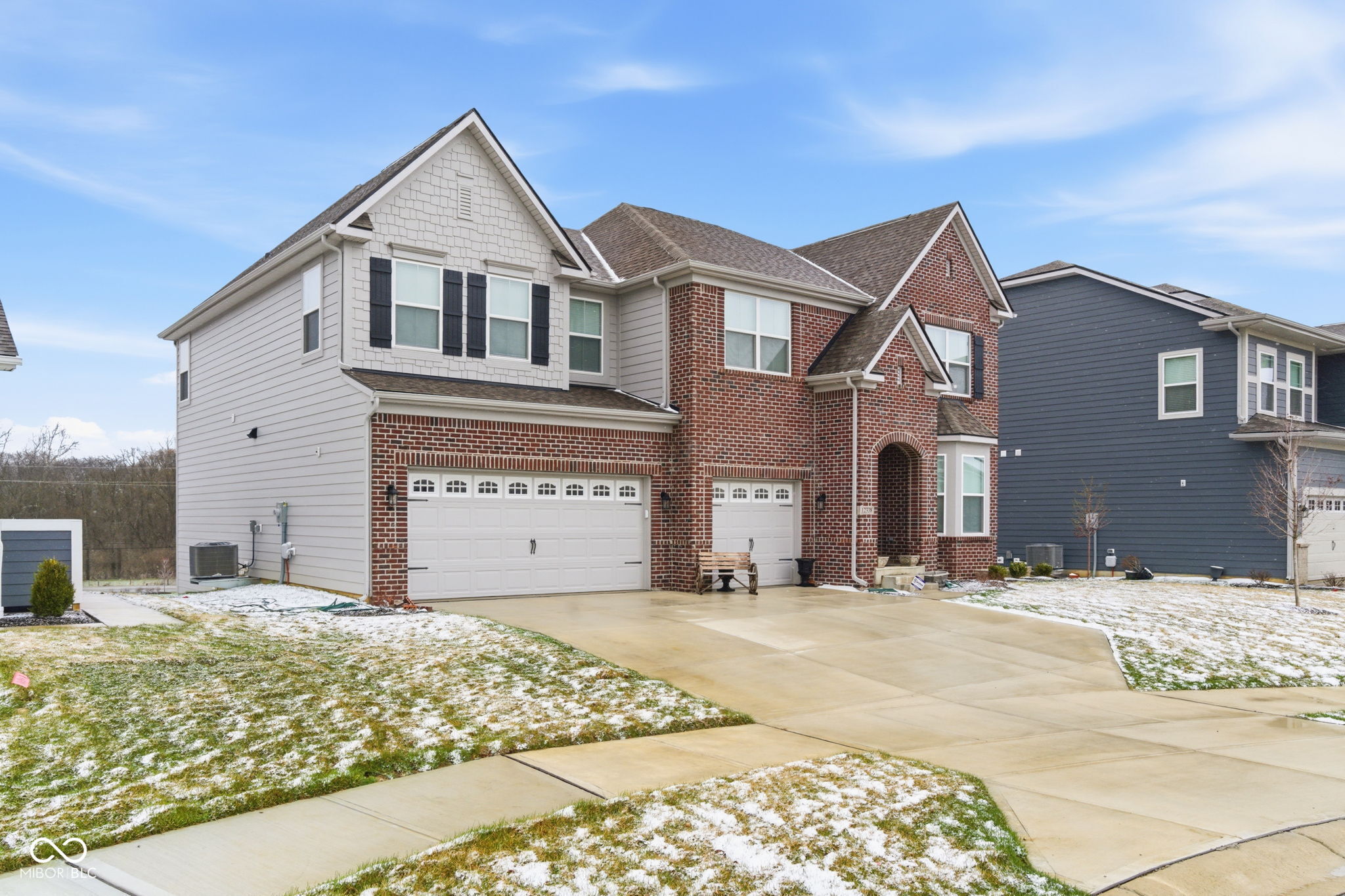 12338 French Cattle Way