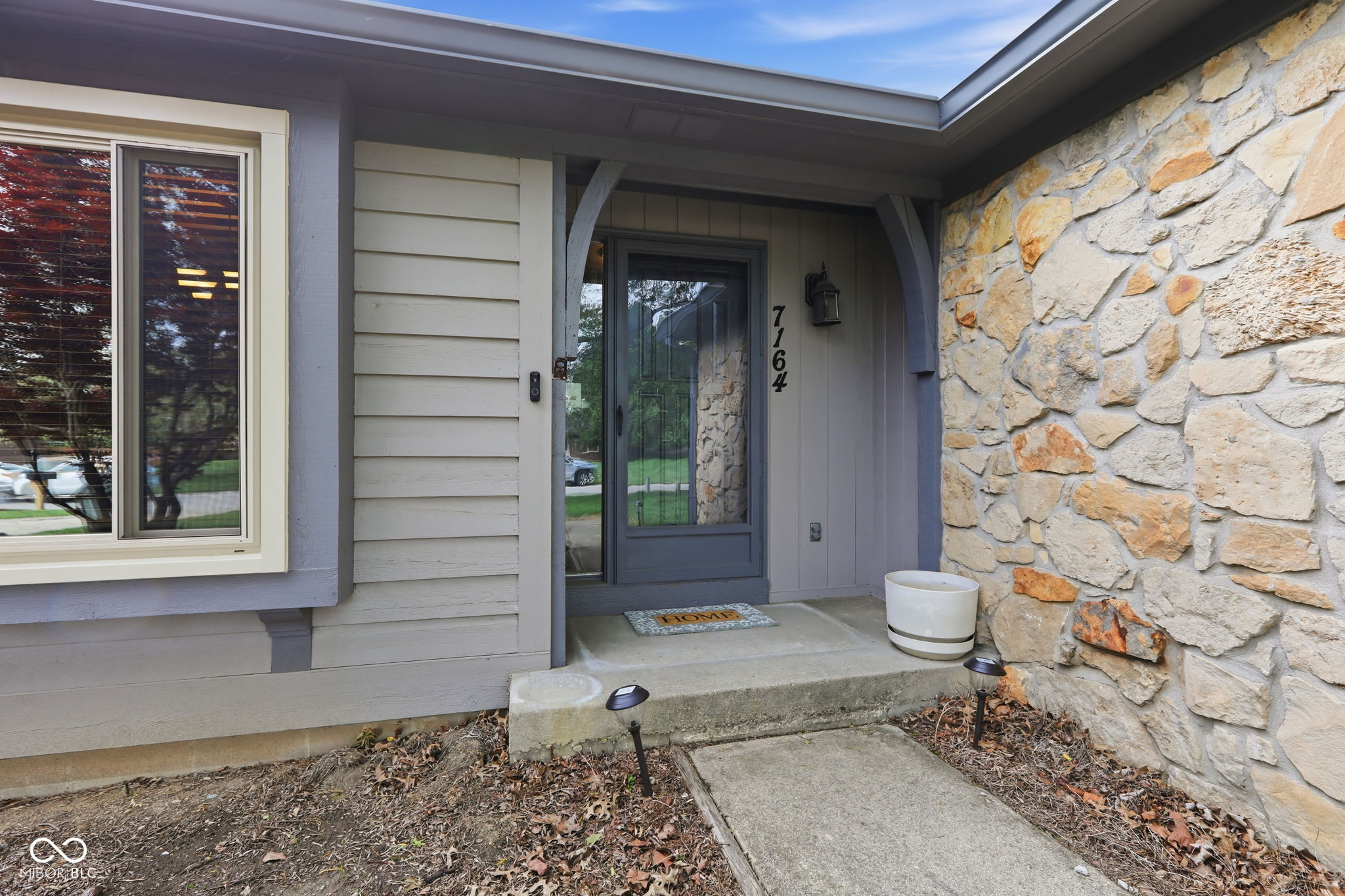 7164 Sandalwood Drive