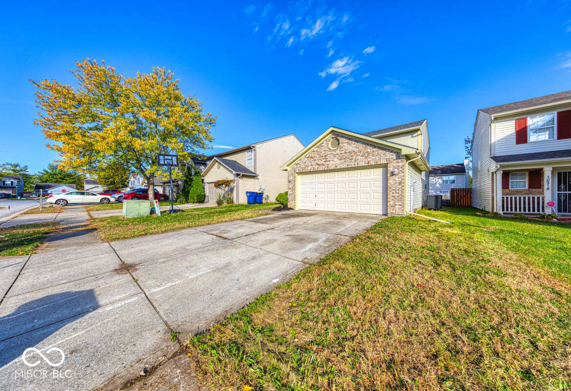 10310 Draycott Avenue