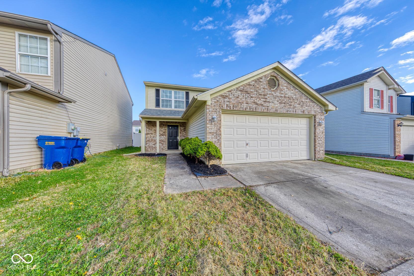 10310 Draycott Avenue